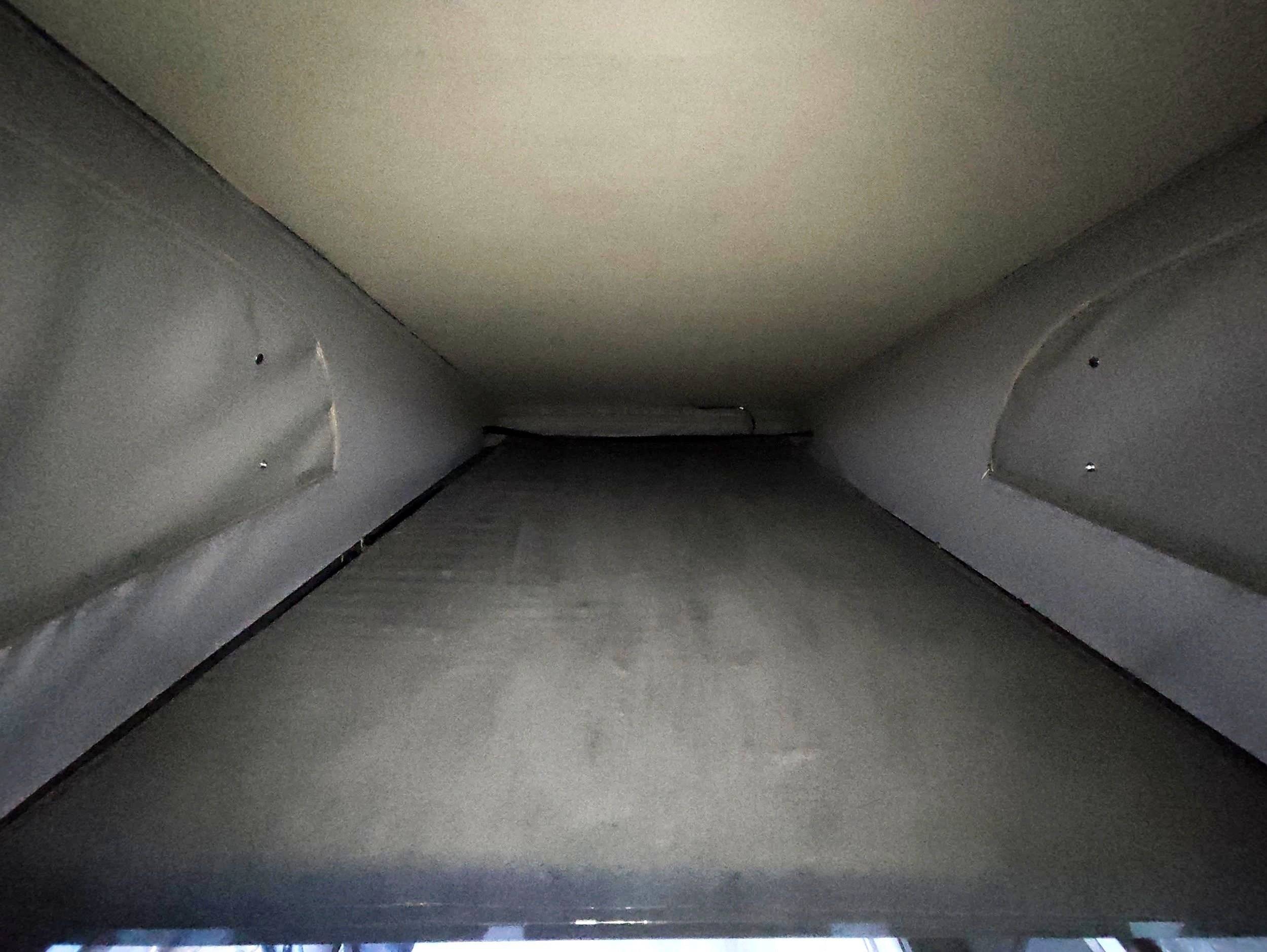 Volkswagen California Confort