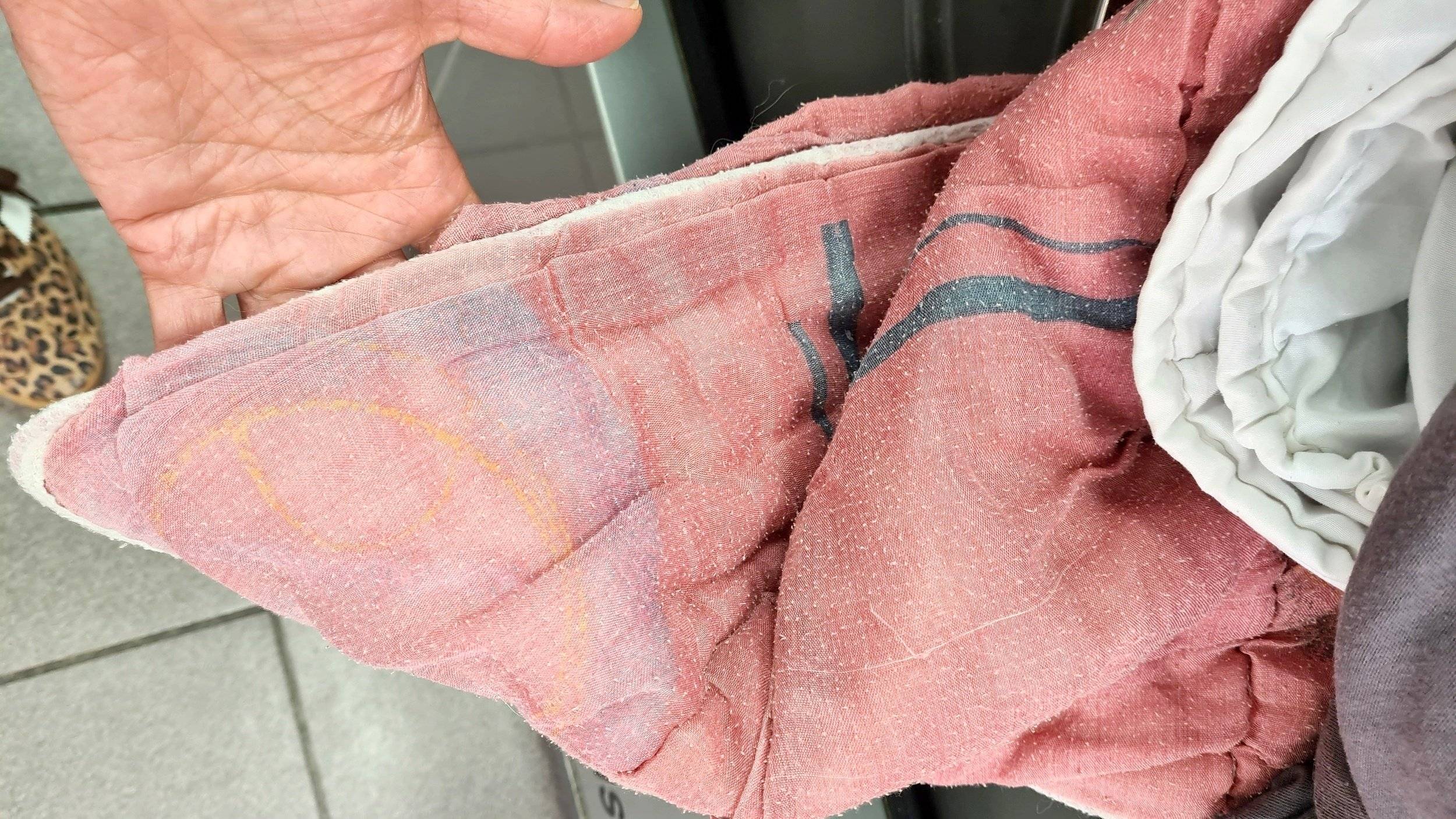 review photo thumbnail