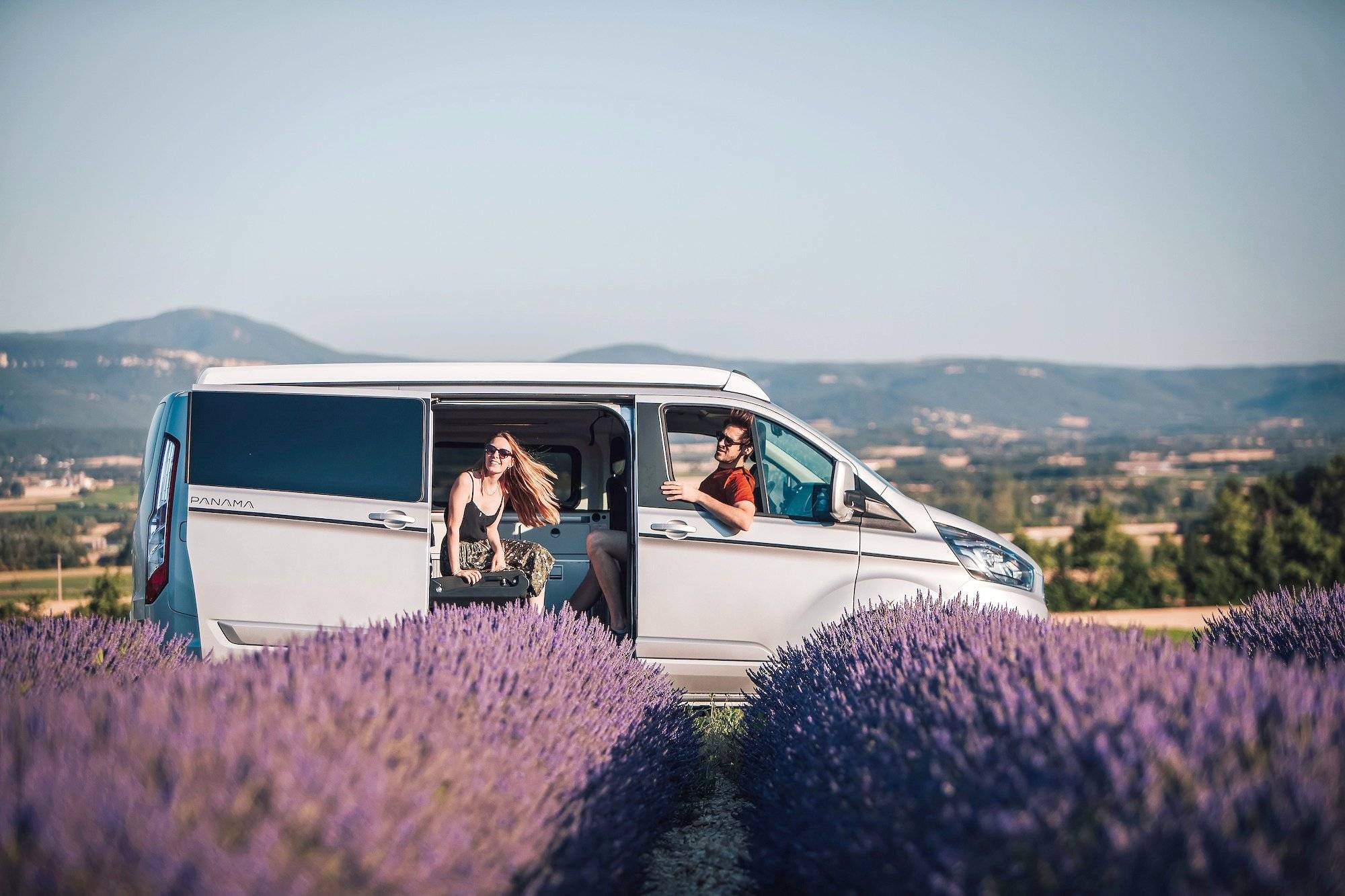 Eu California Standard 4 Manual Base Eu California Standard 4 Manual Base