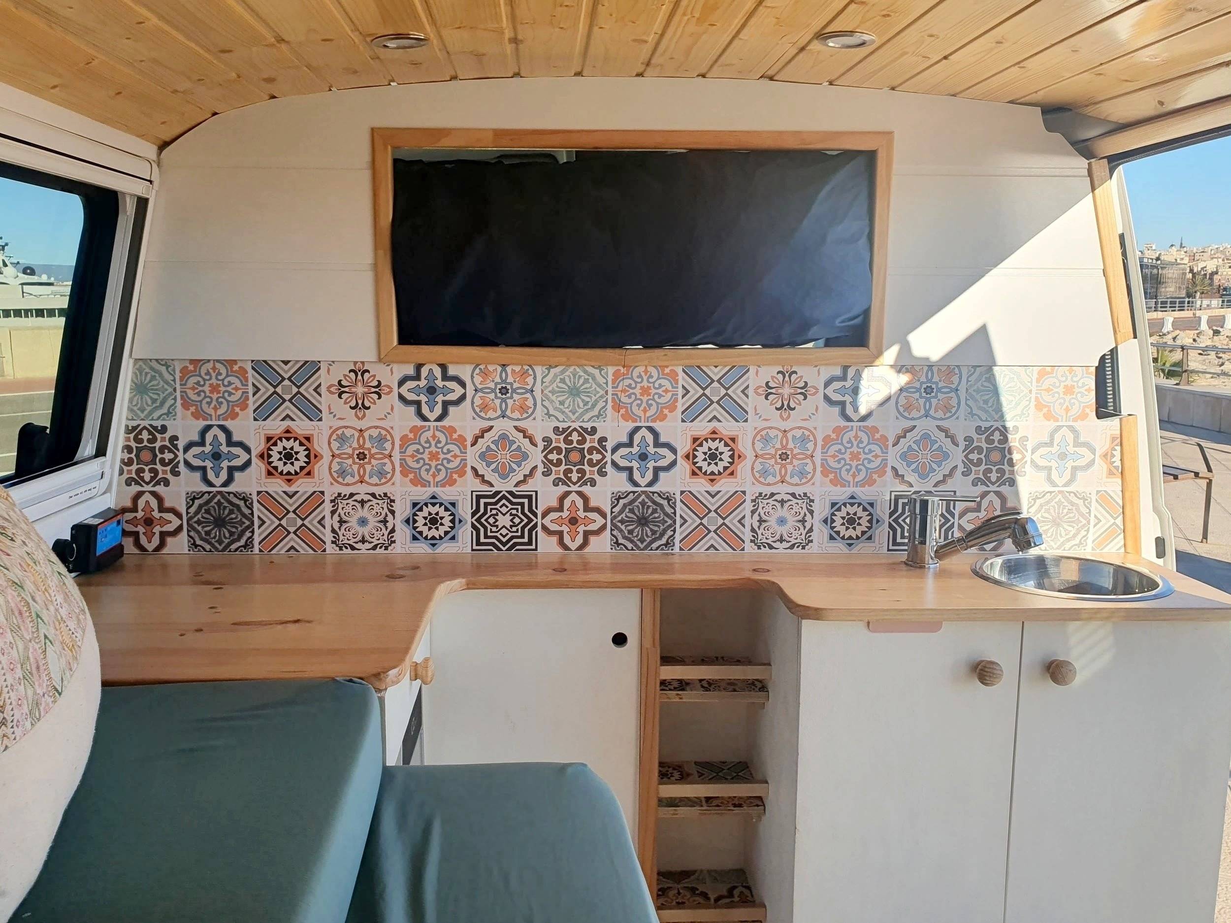 Volkswagen Volkswagen T6