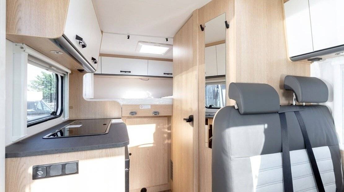 Sunlight Sunlight V60