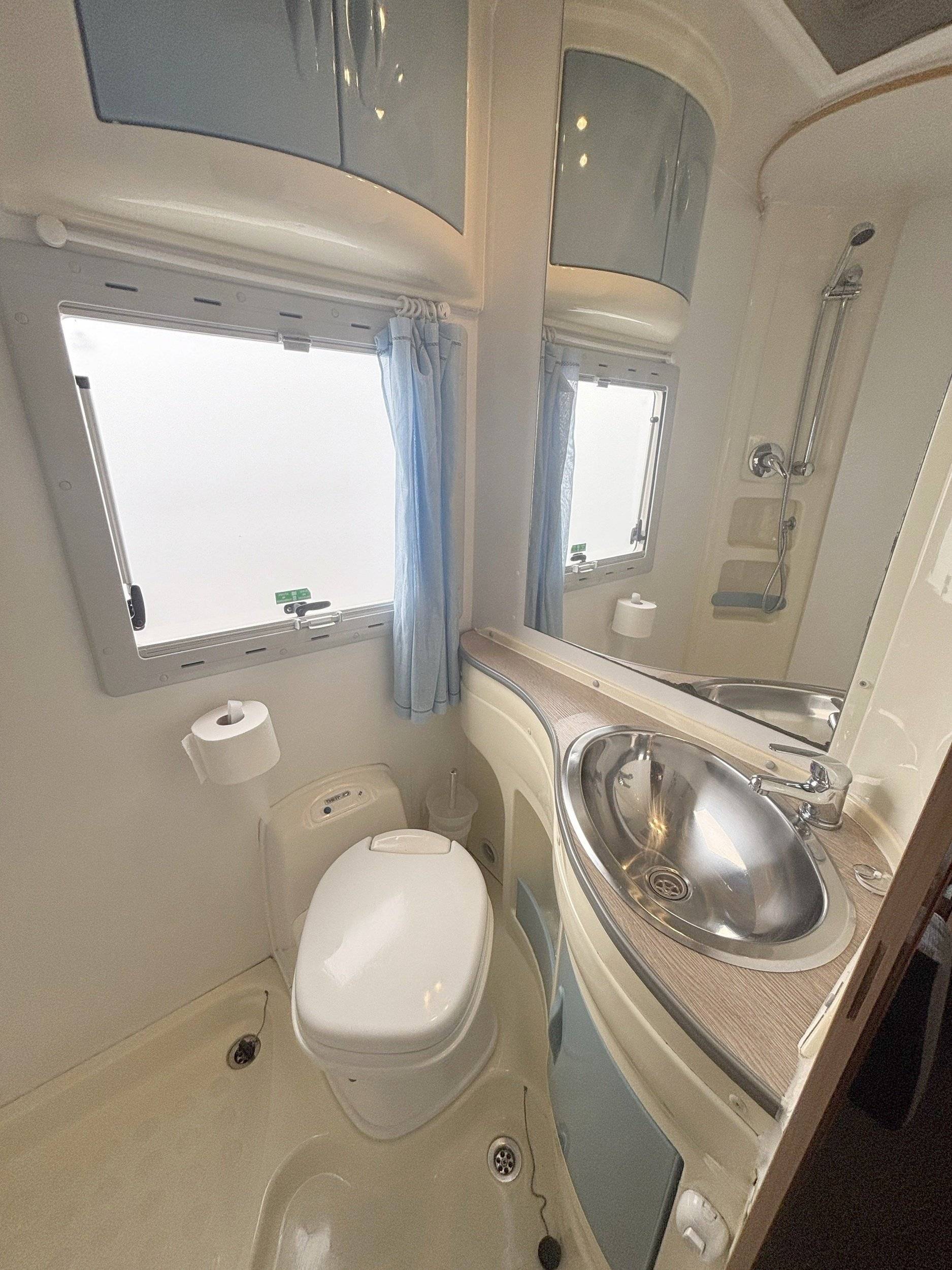 Mobilvetta Mobilvetta miller