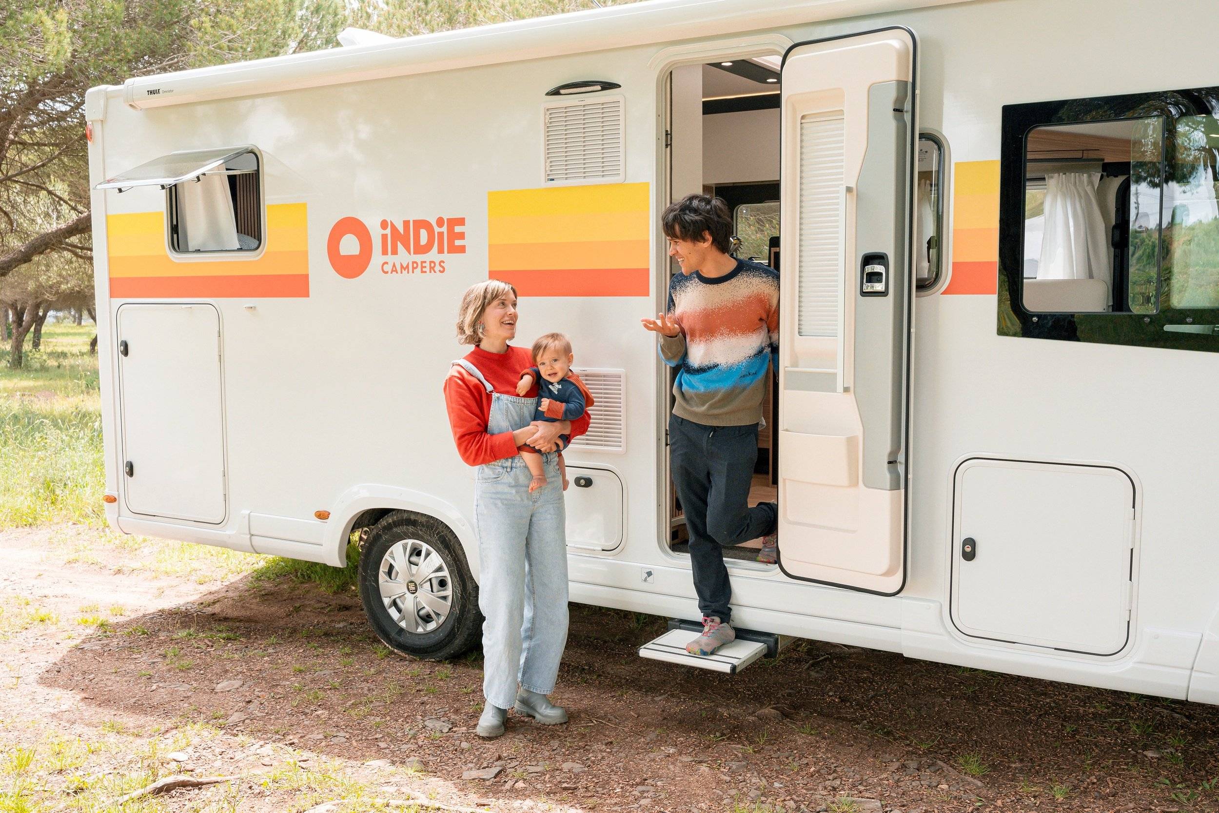 Eu Comfort Space 4 Auto Select Eu Comfort Space 4 Auto Select