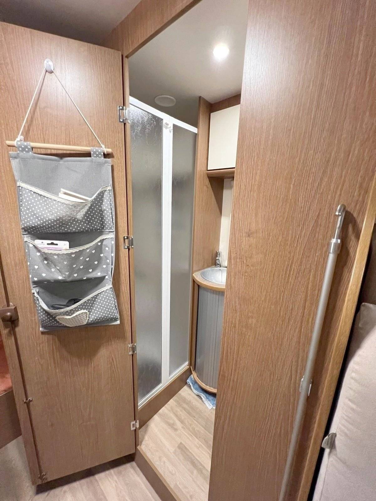 Renault Renault 2.3 165 CV