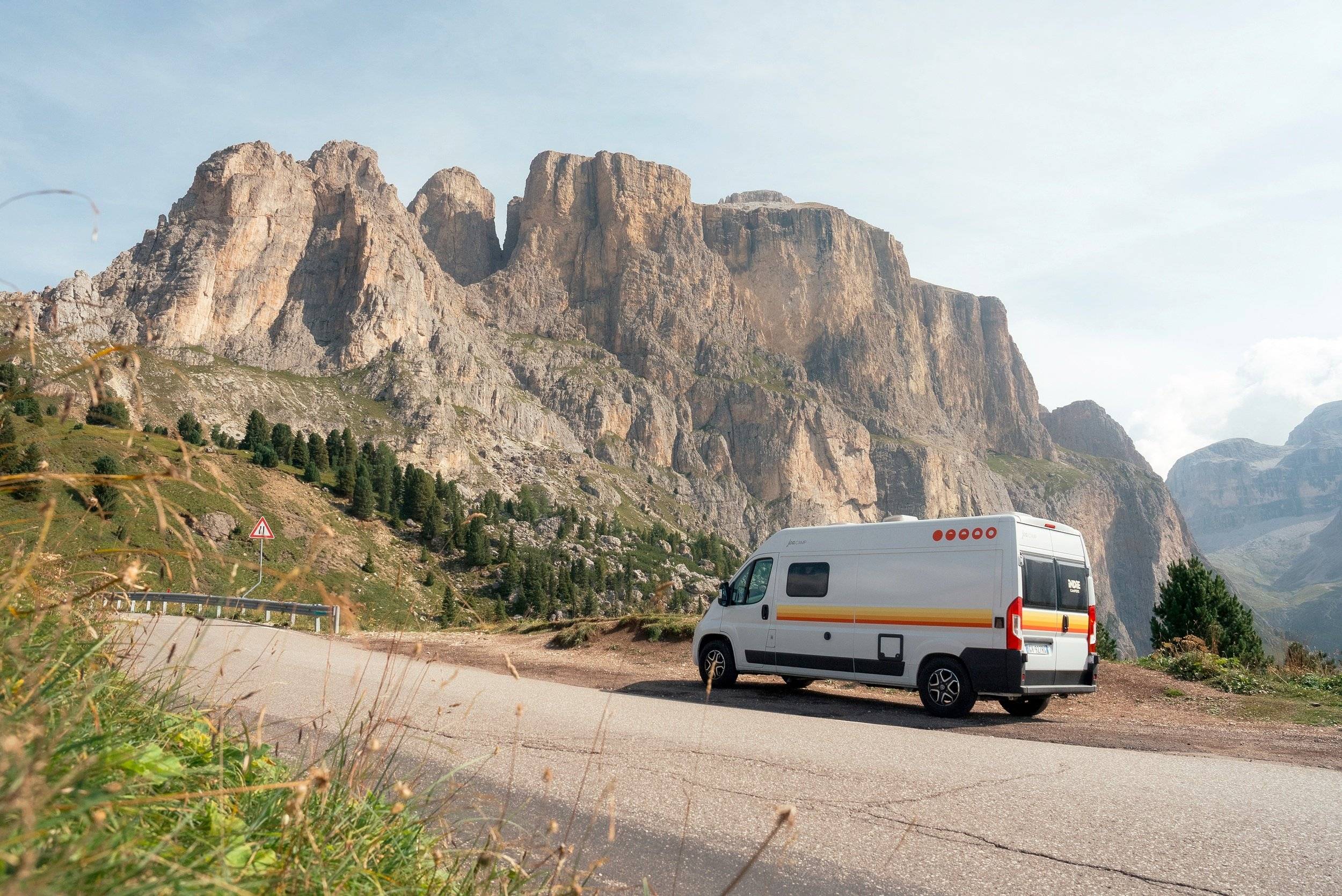 Eu Active Standard 2 Auto Base Eu Active Standard 2 Auto Base