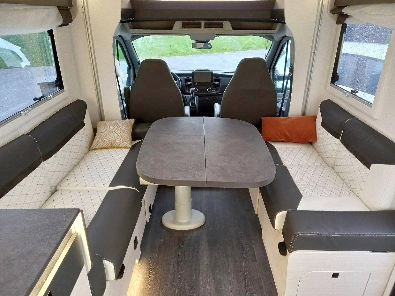 Chausson 