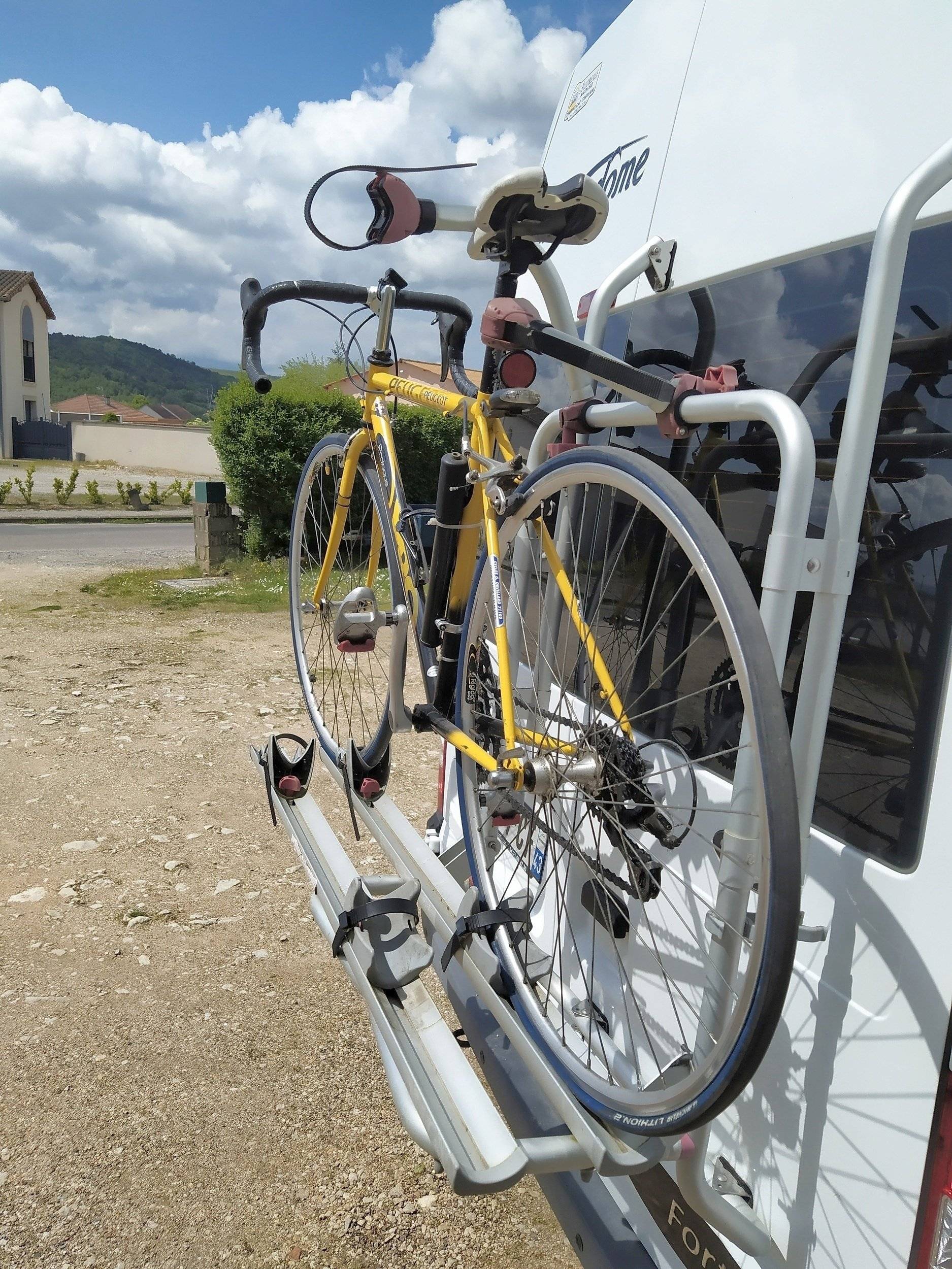 Font Vendôme Font Vendôme forty  