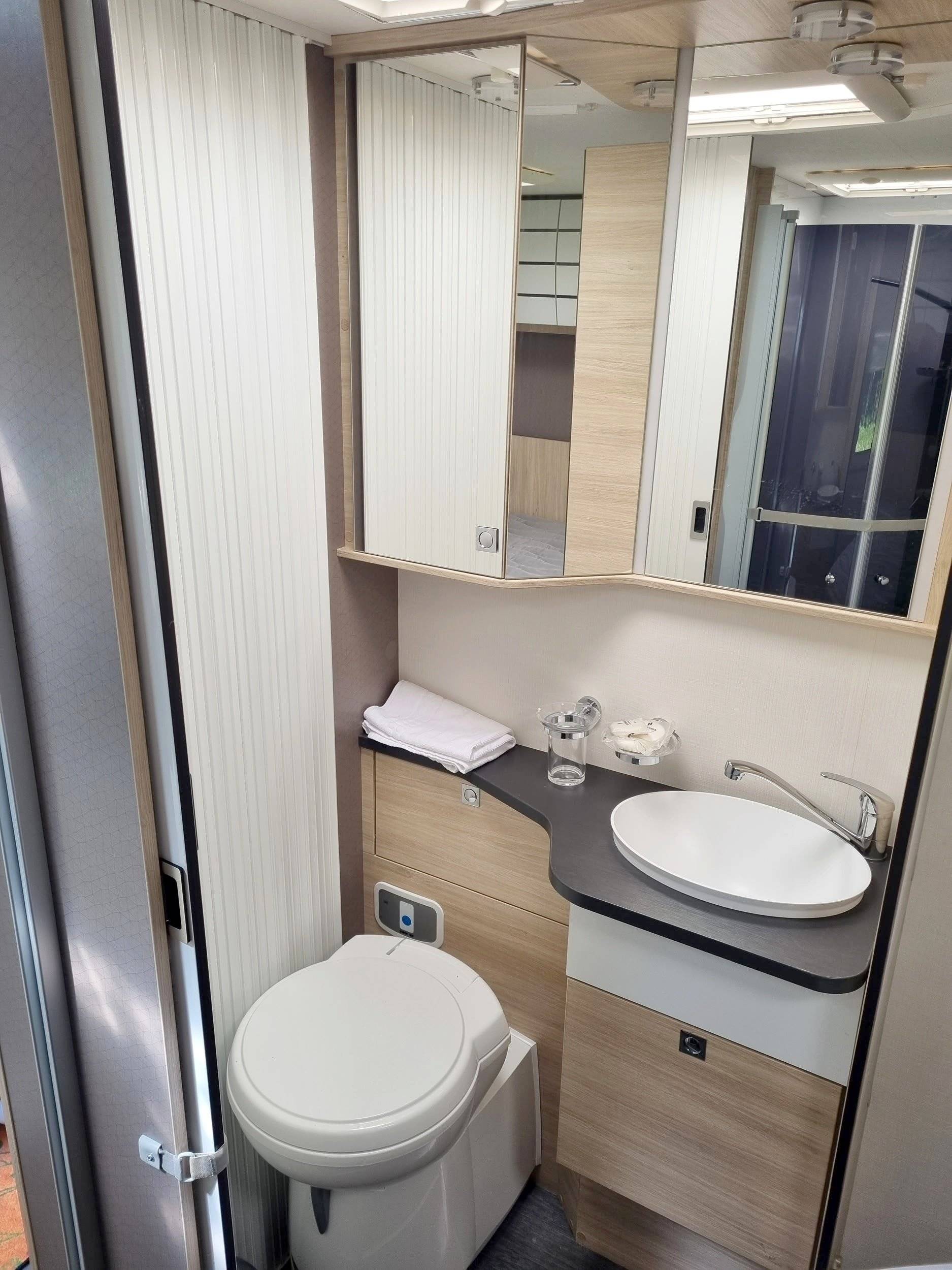 Chausson Chausson Titanium 