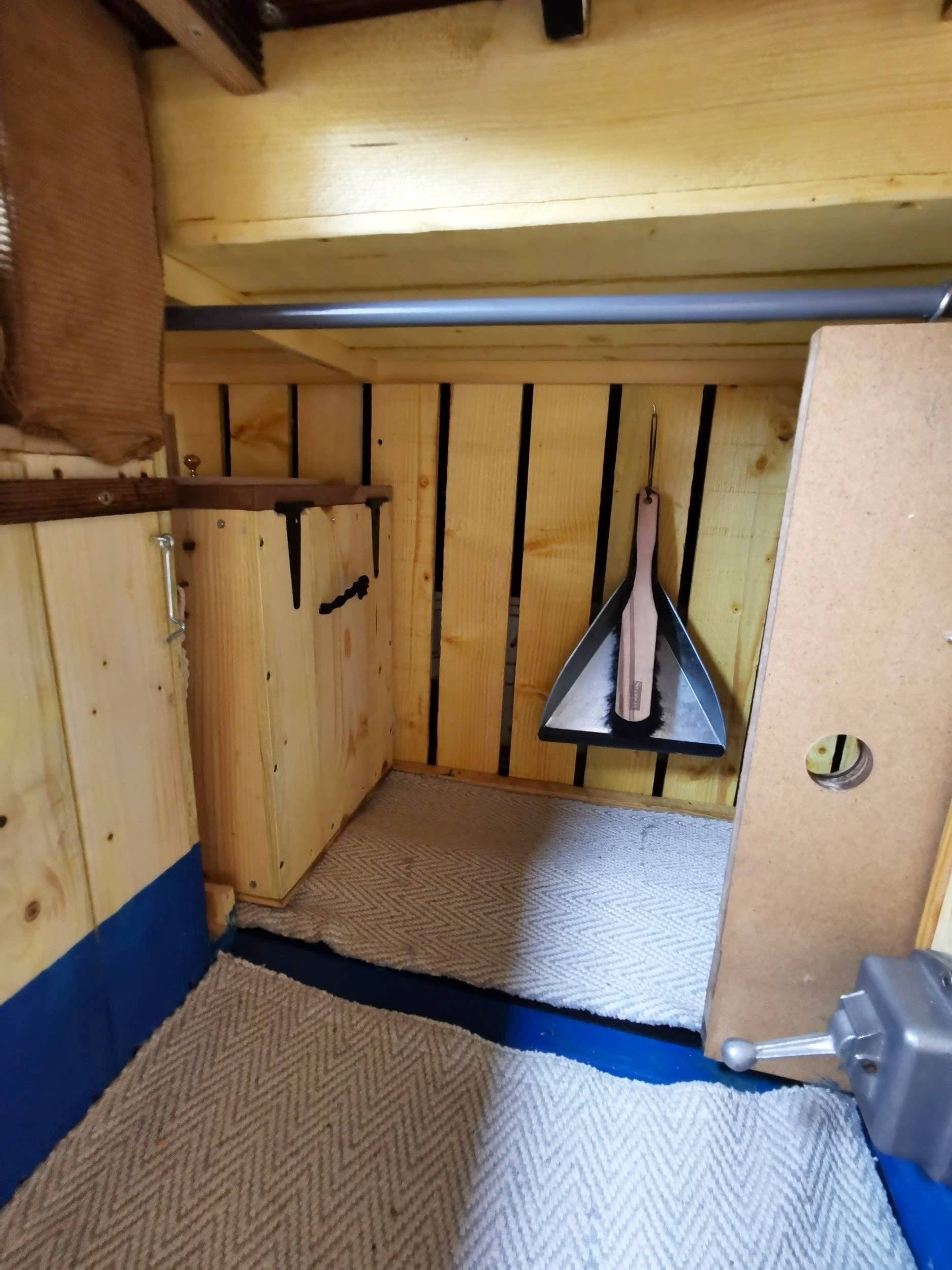 Peugeot Boxer 2,2l 120 ch