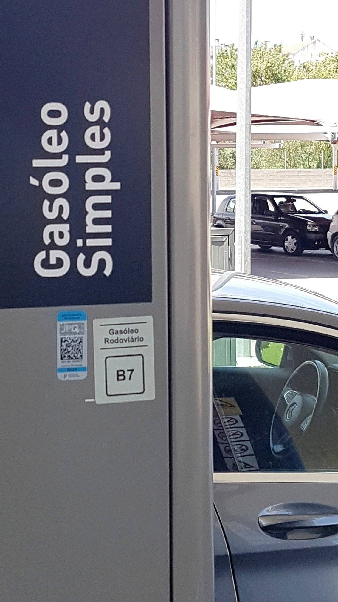 Roller Team Roller team