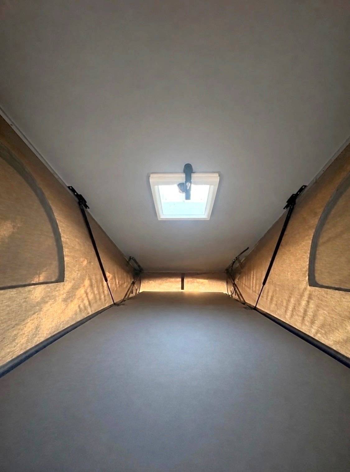 Westfalia California Coach