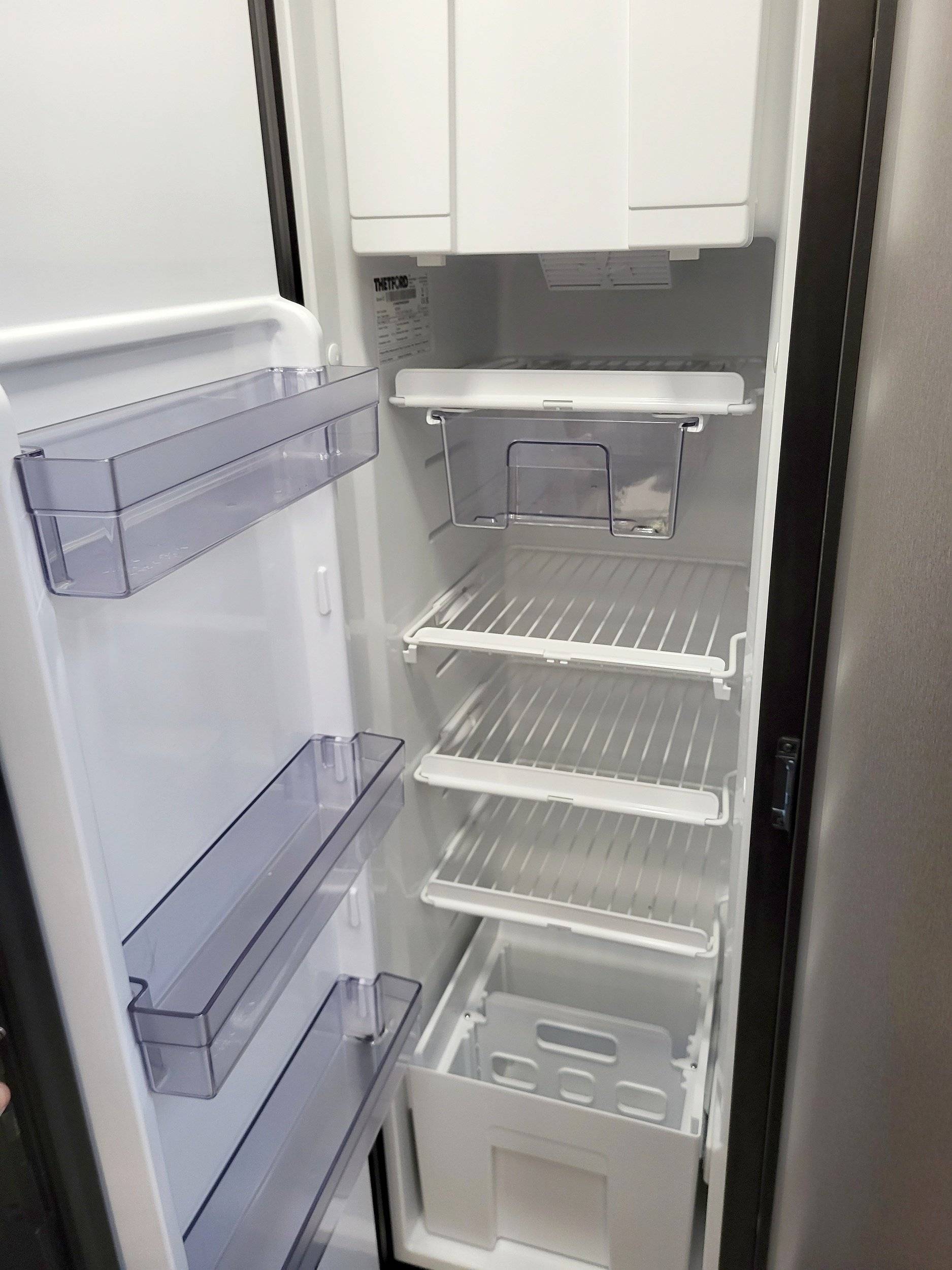 Challenger Challenger 250 Open Edition