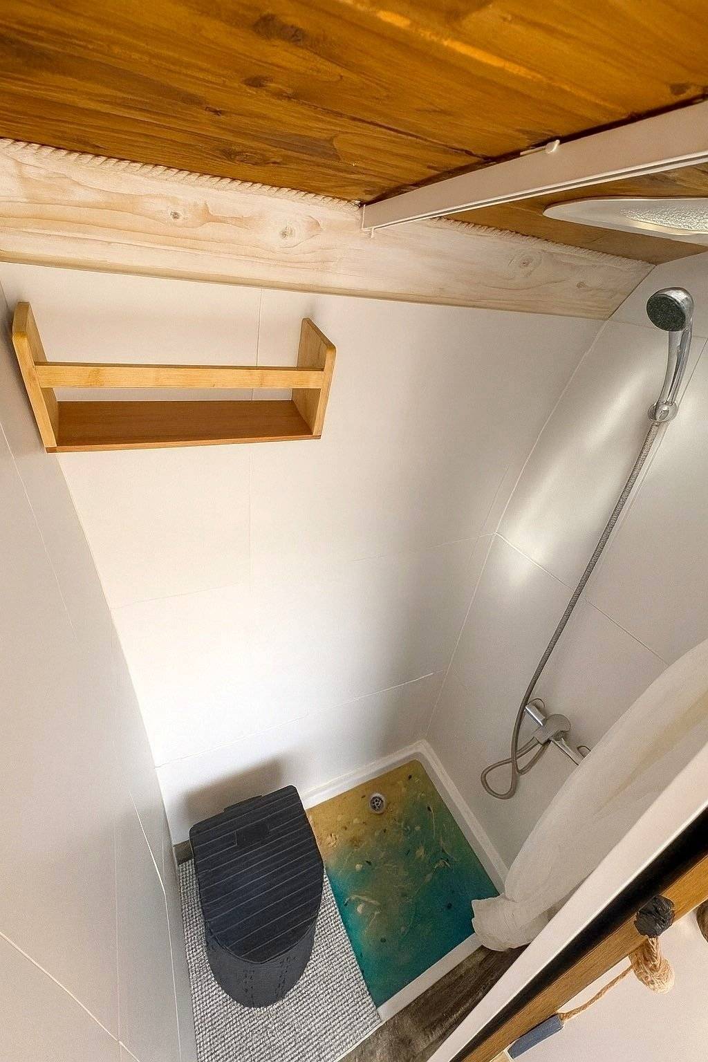 Citroën Jumper 2,2 l 110 ch