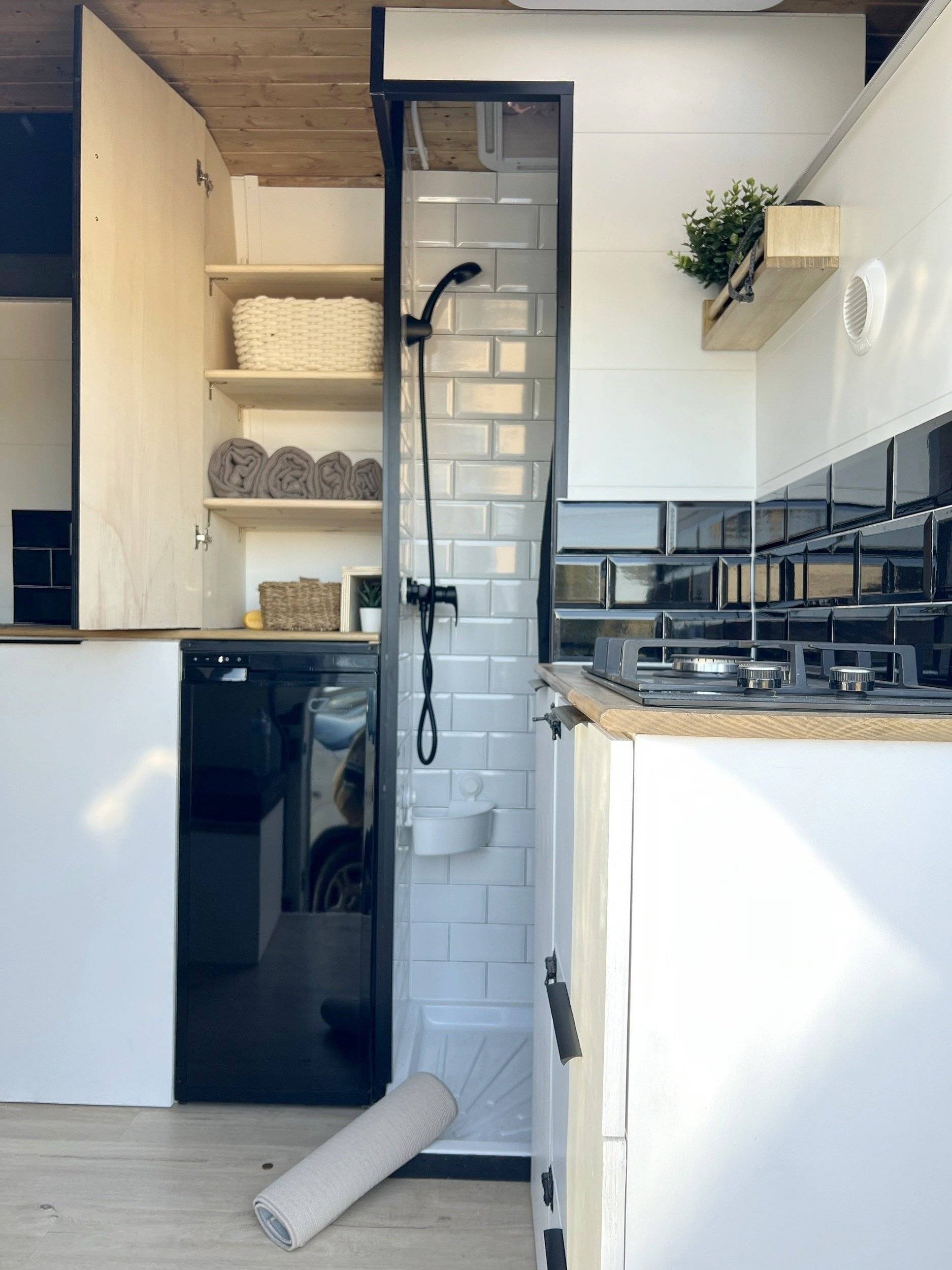 Citroën Jumper 2,2 l 150 ch