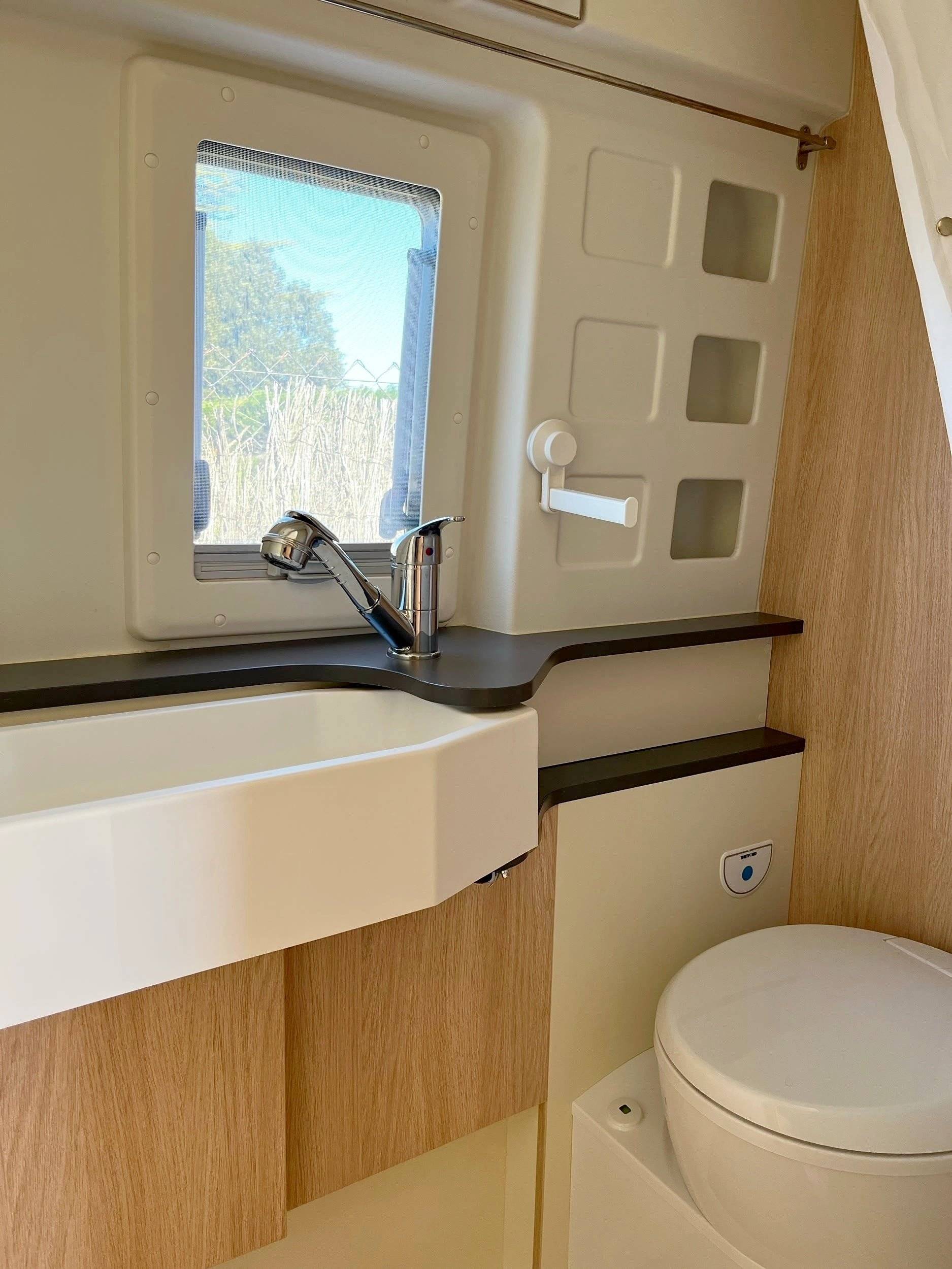 Giottiline Giottiline