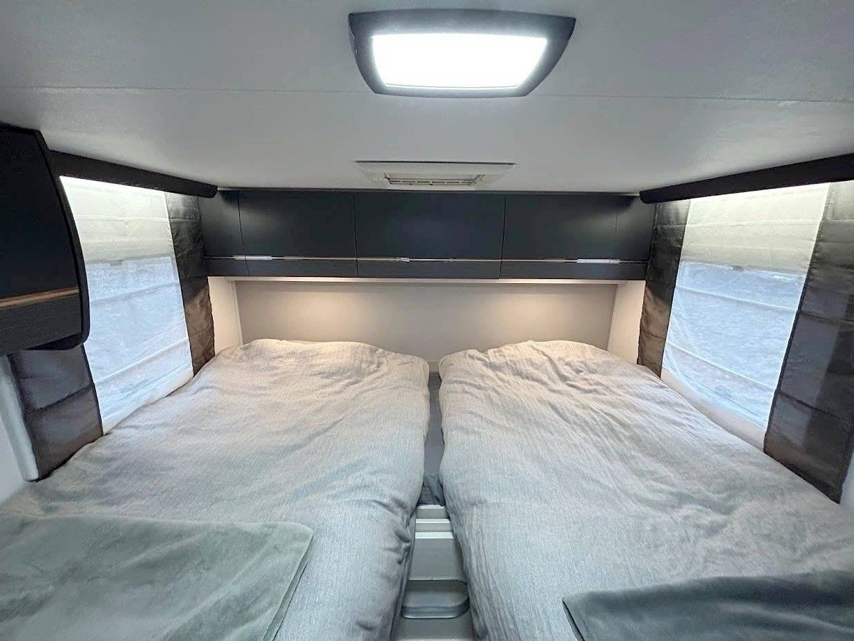 Chausson 