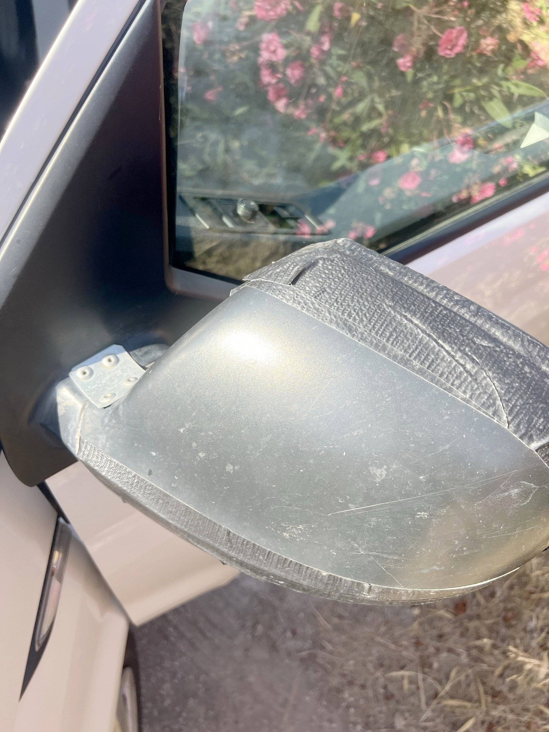 review photo thumbnail