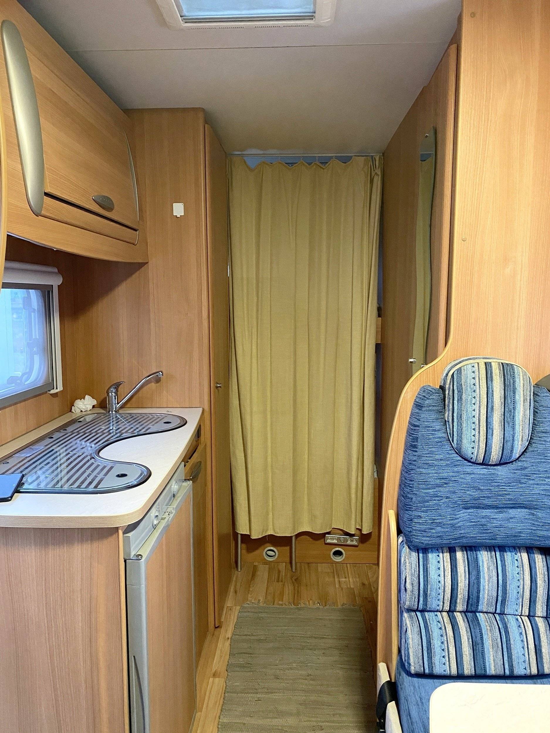 Chausson 03