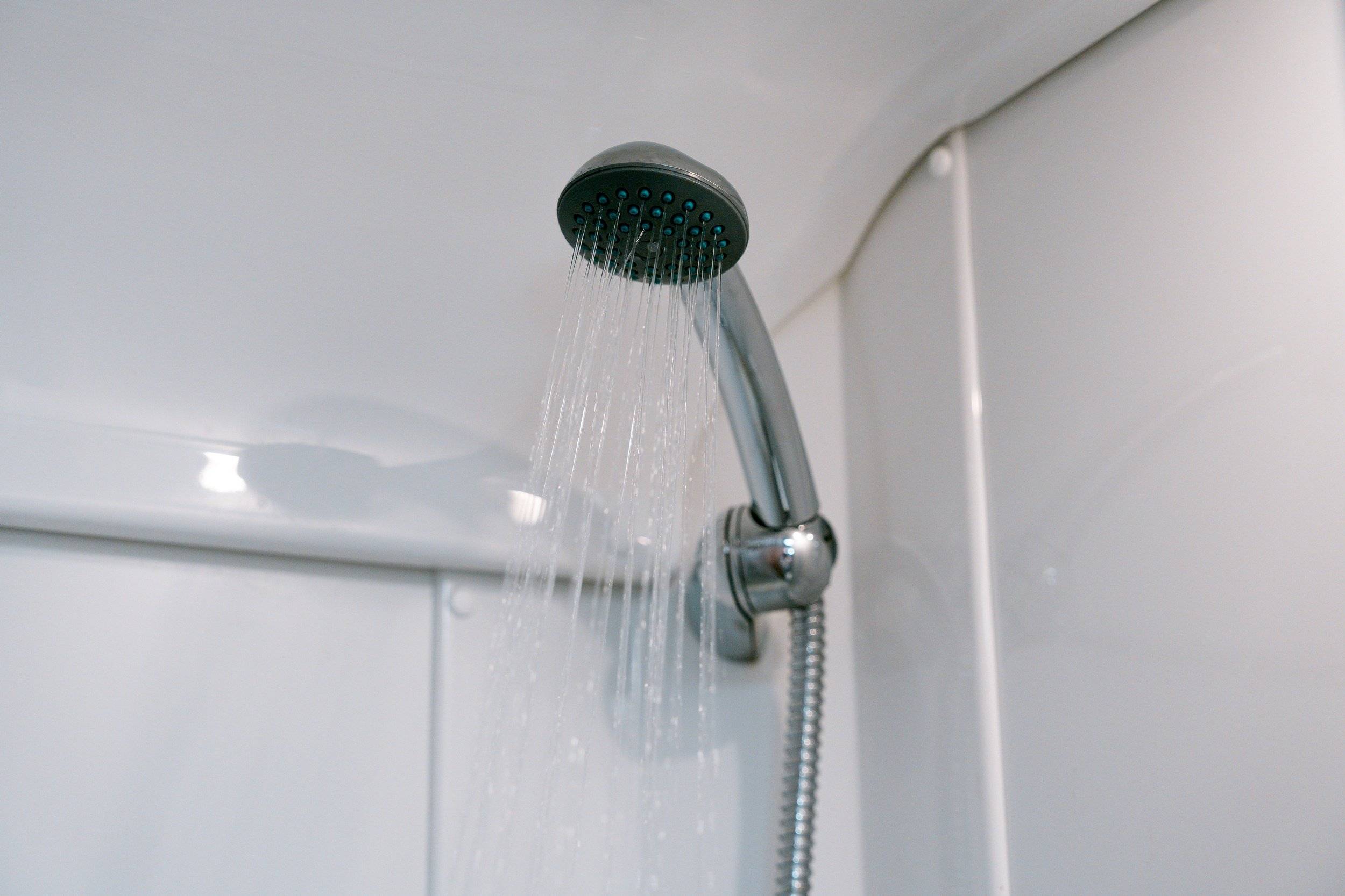 Eu Comfort Standard 5 Auto Select Eu Comfort Standard 5 Auto Select