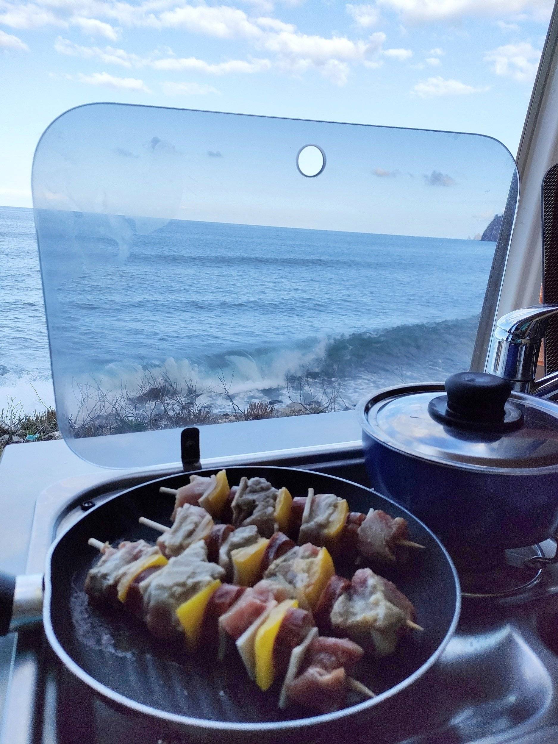 review photo thumbnail