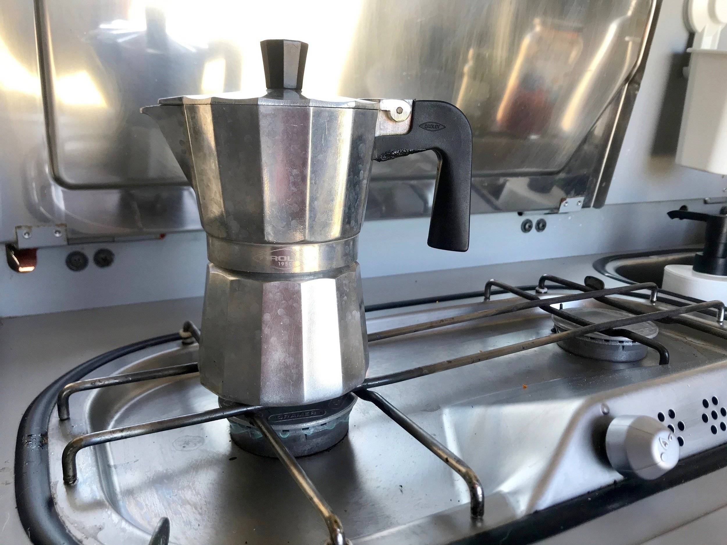 Volkswagen Volkswagen california