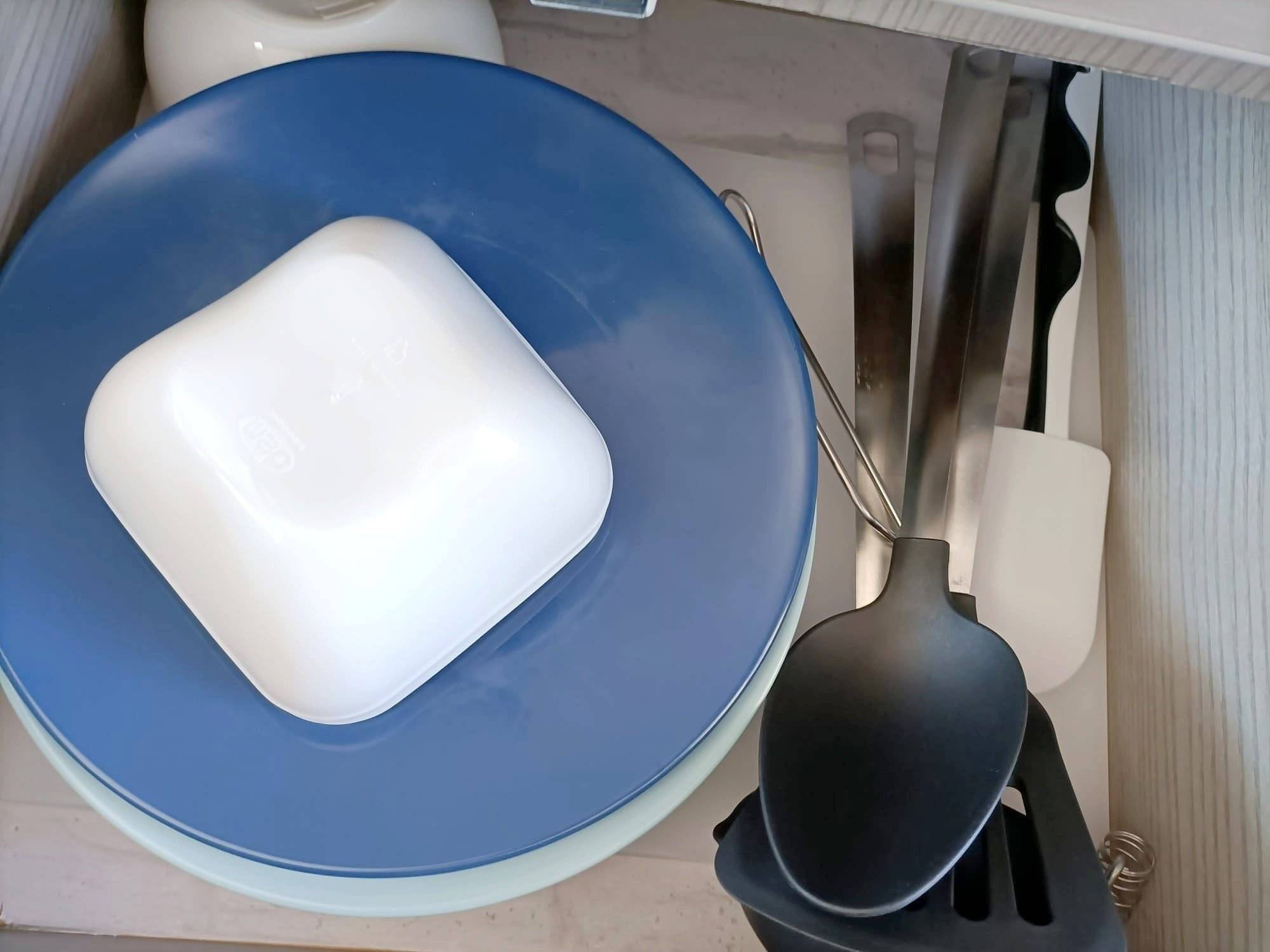 Fiat Ducato 2,2 l Multijet 130 ch.