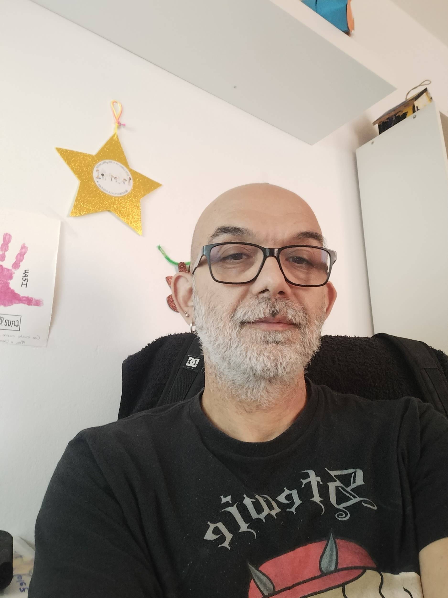 Ramón Luis