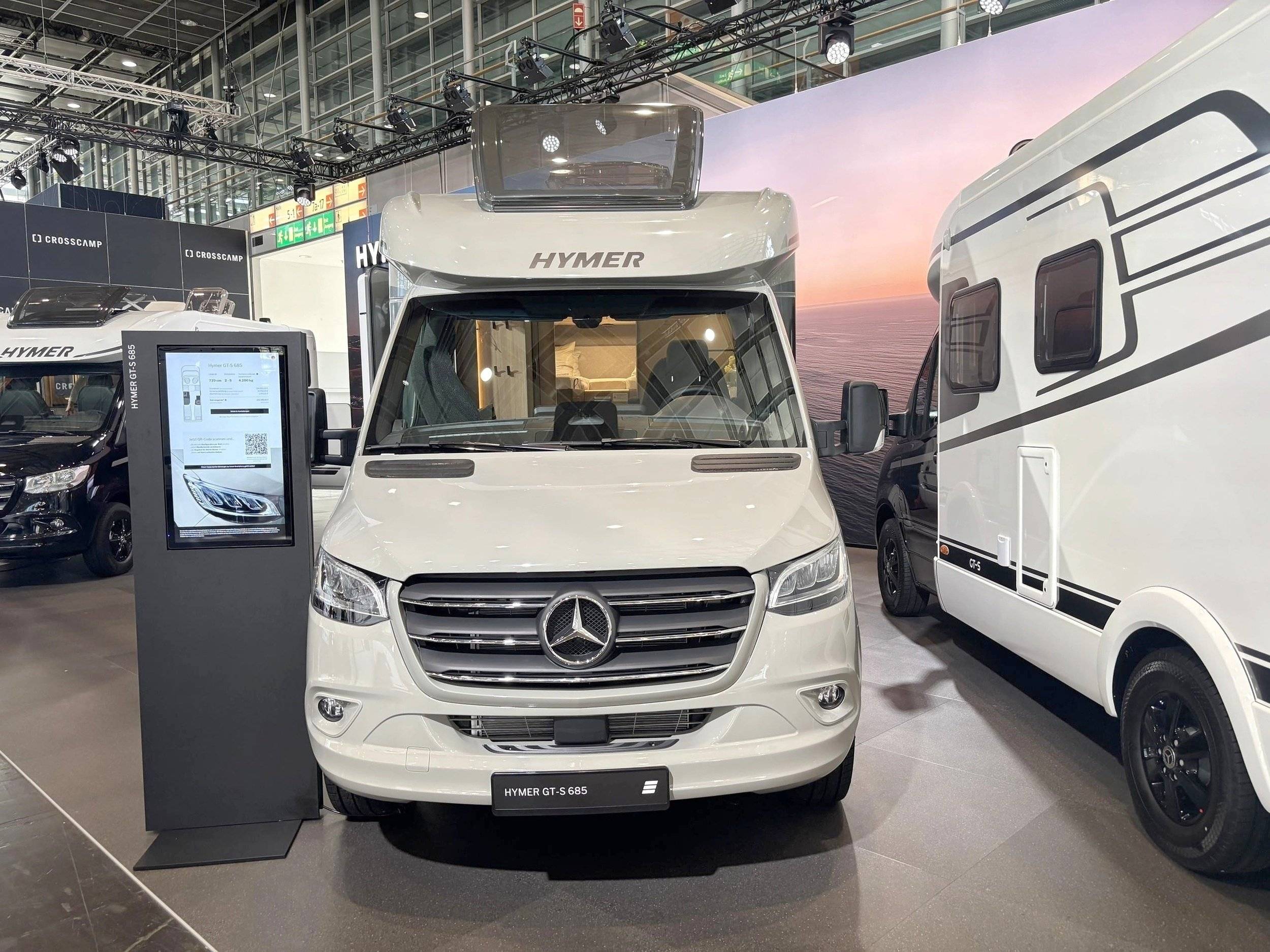 Hymer 