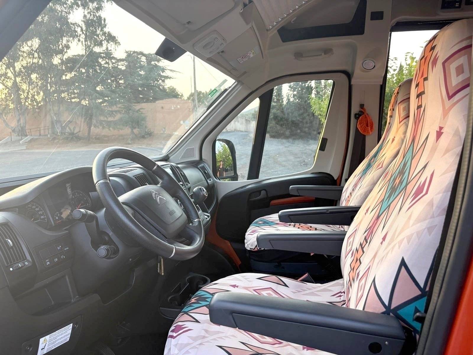 Clever Clever Celebration 600