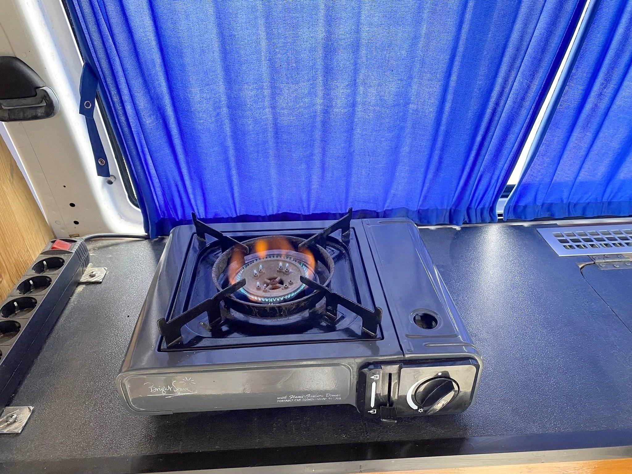 AMBUVAN T4 transporter