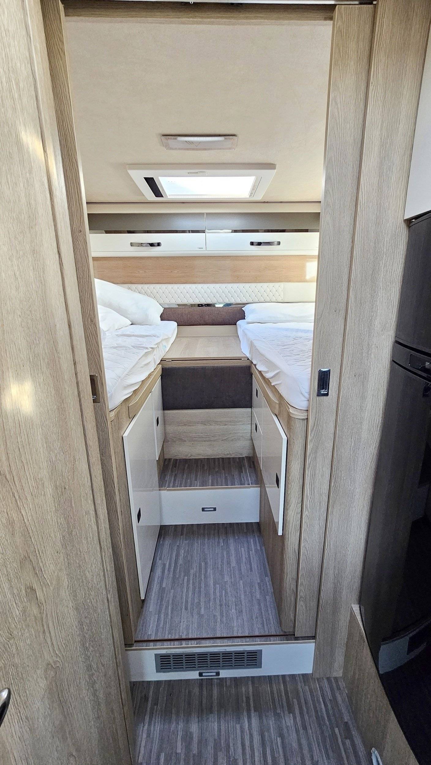 Mobilvetta mobilvetta