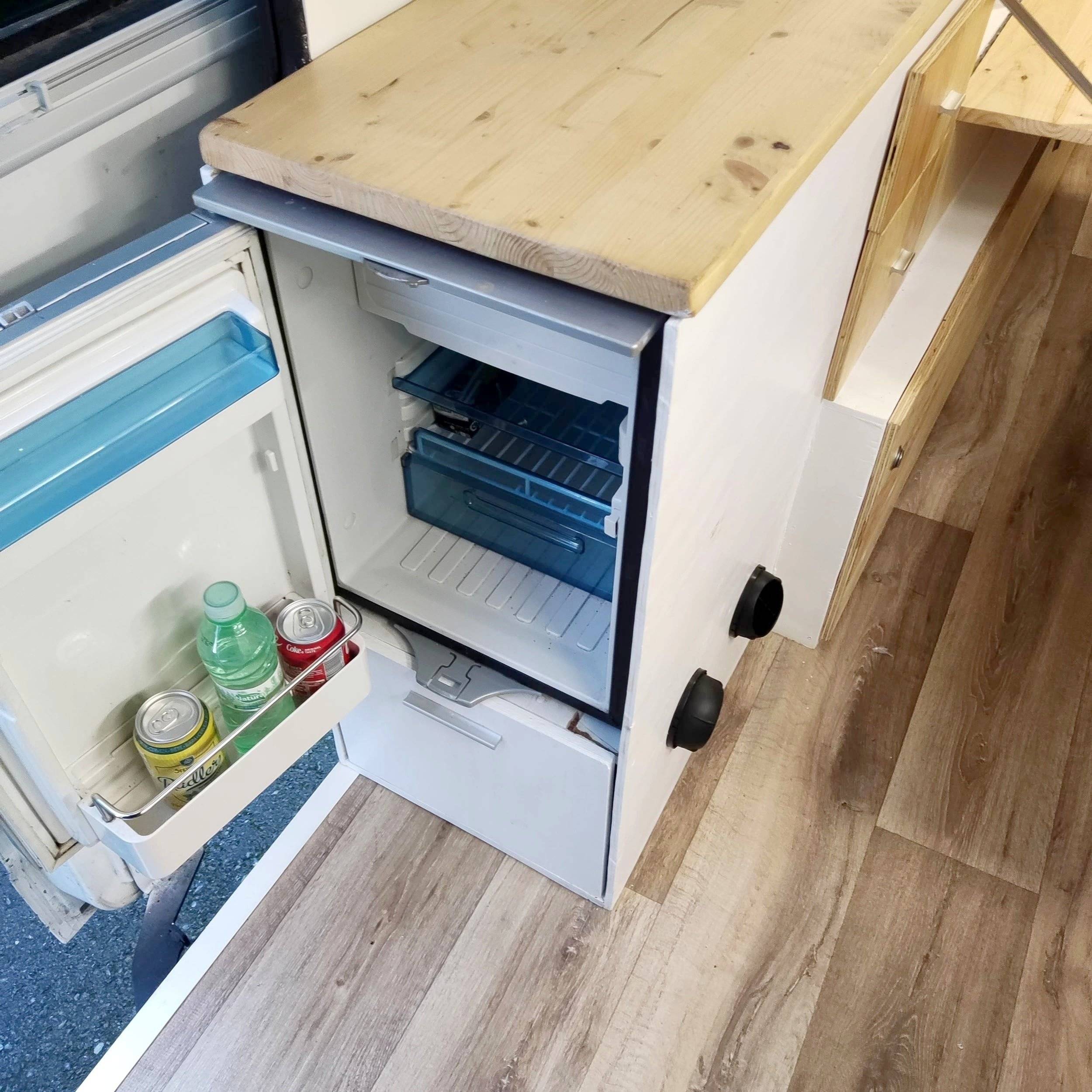 Renault Master 3,0 l. dCi 140 ch.