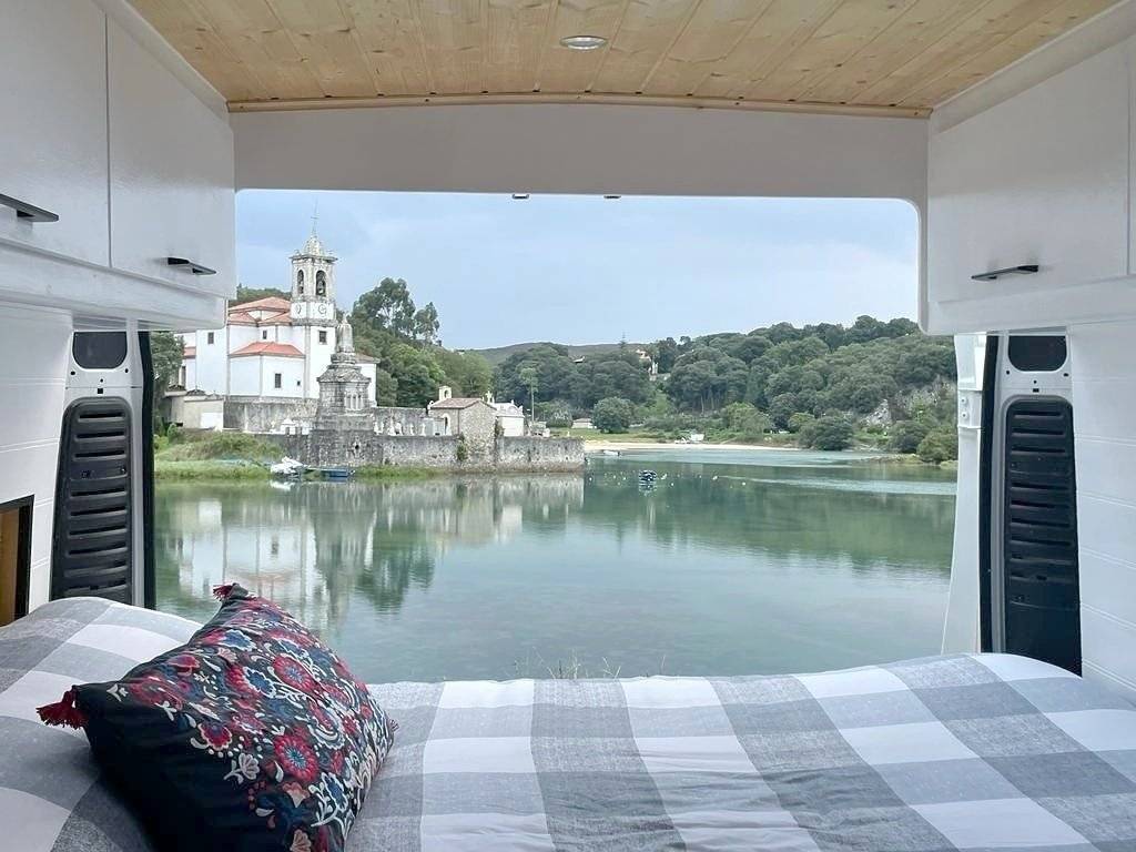 Peugeot Boxer 2,0 l 130 ch