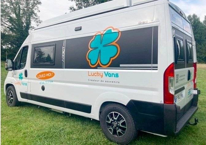 Dreamer dreamer d 55up