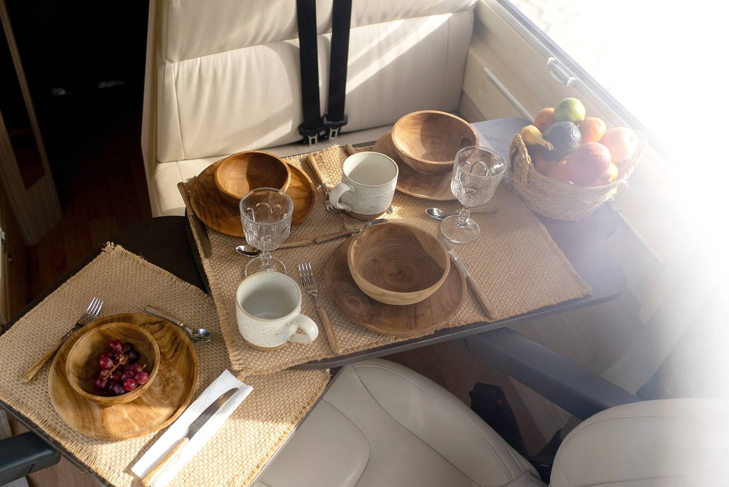 Dreamer dreamer d 55up