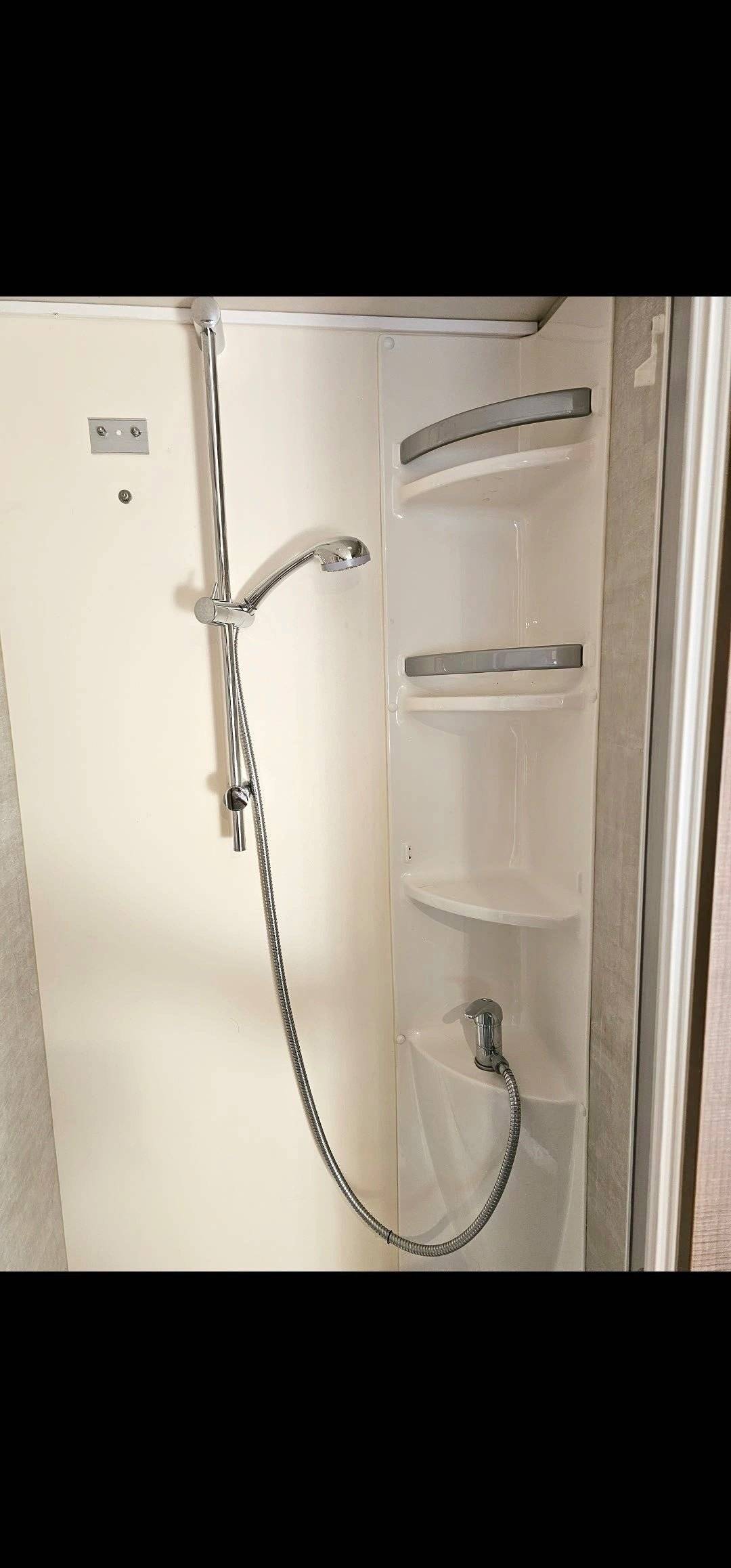 Xgo Ducato 2,3 l 120 ch