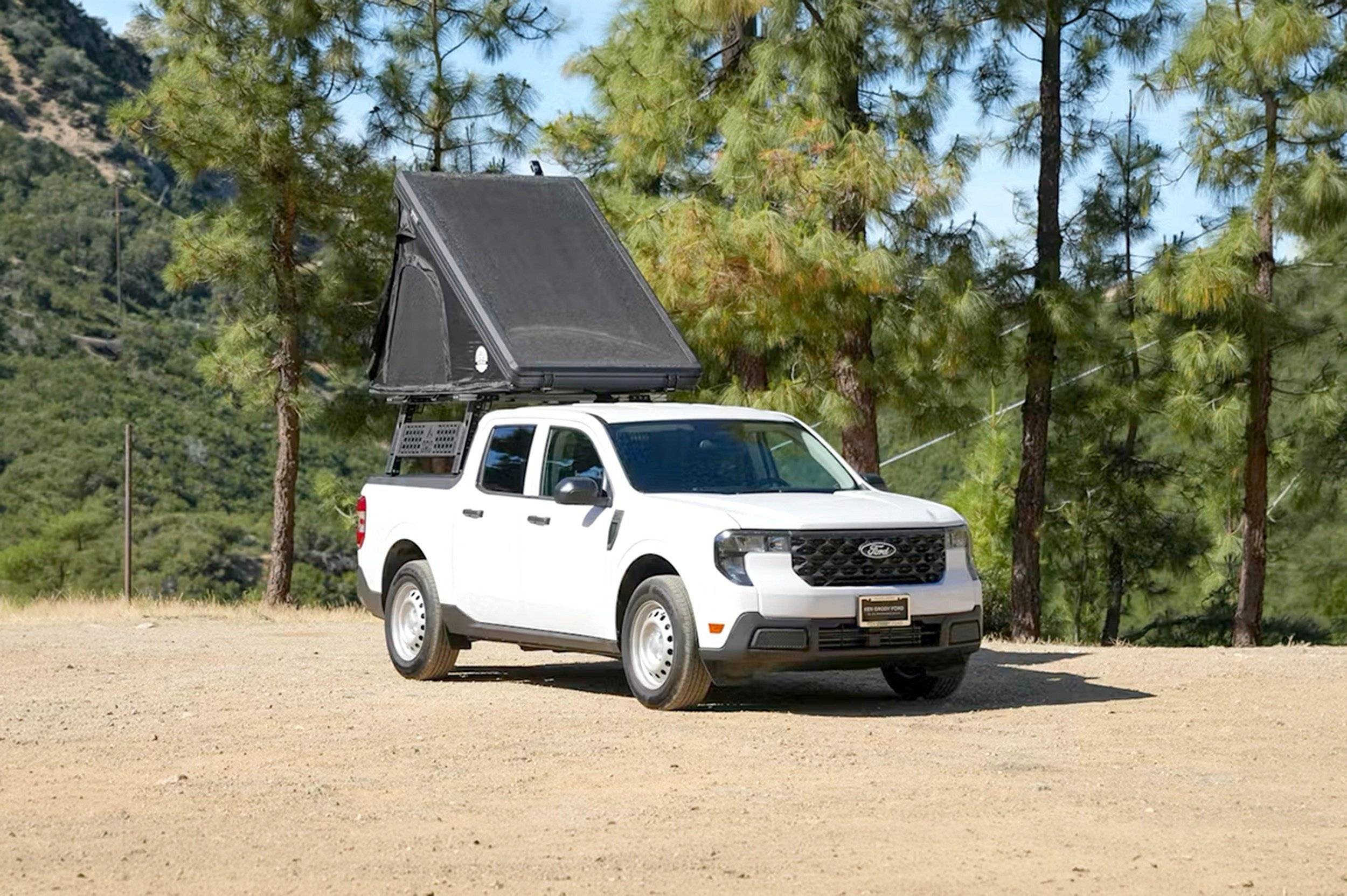 NA Adventure Tent Select NA Adventure Tent Select