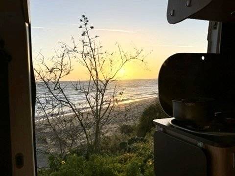review photo thumbnail