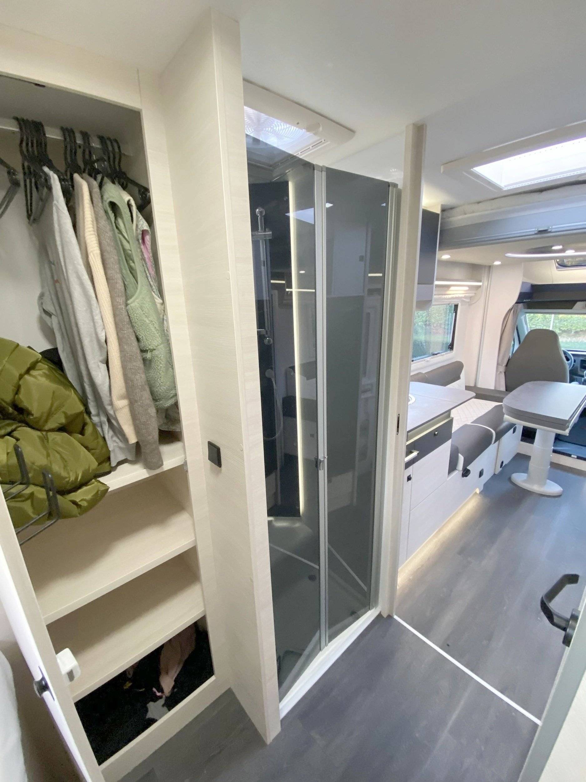 Chausson 