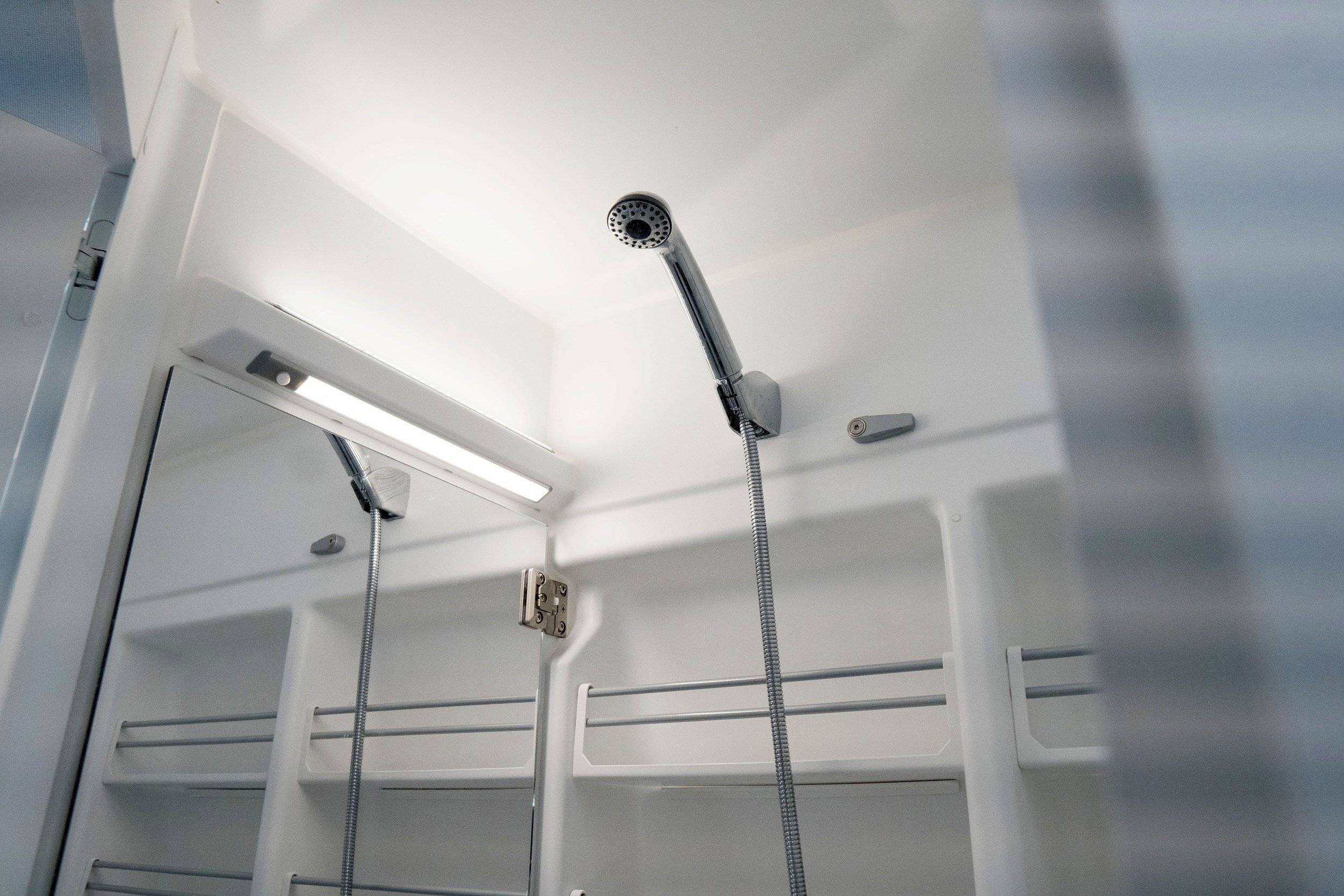 Eu California Grand 4 Auto Base Eu California Grand 4 Auto Base