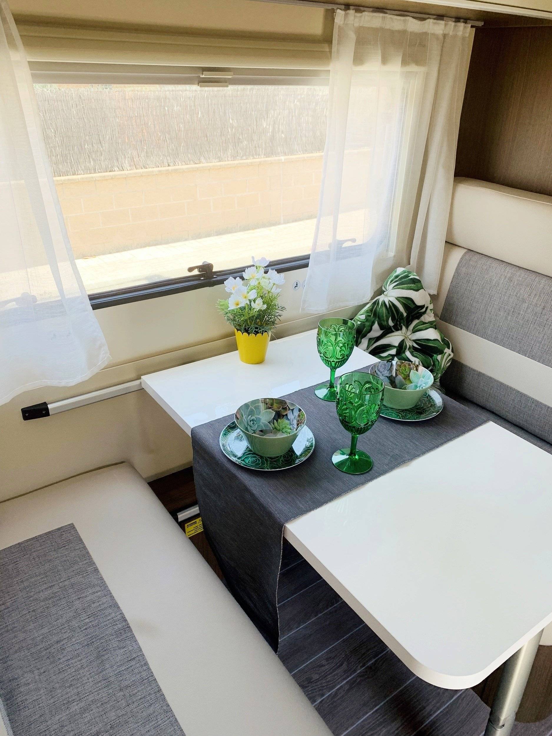 Ford continental 20 Continental 20