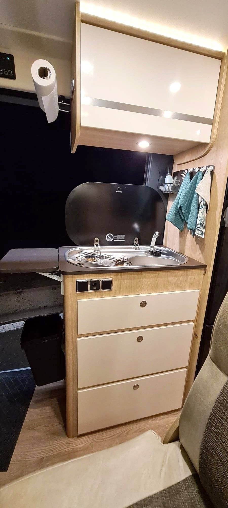 Giottiline Giottiline