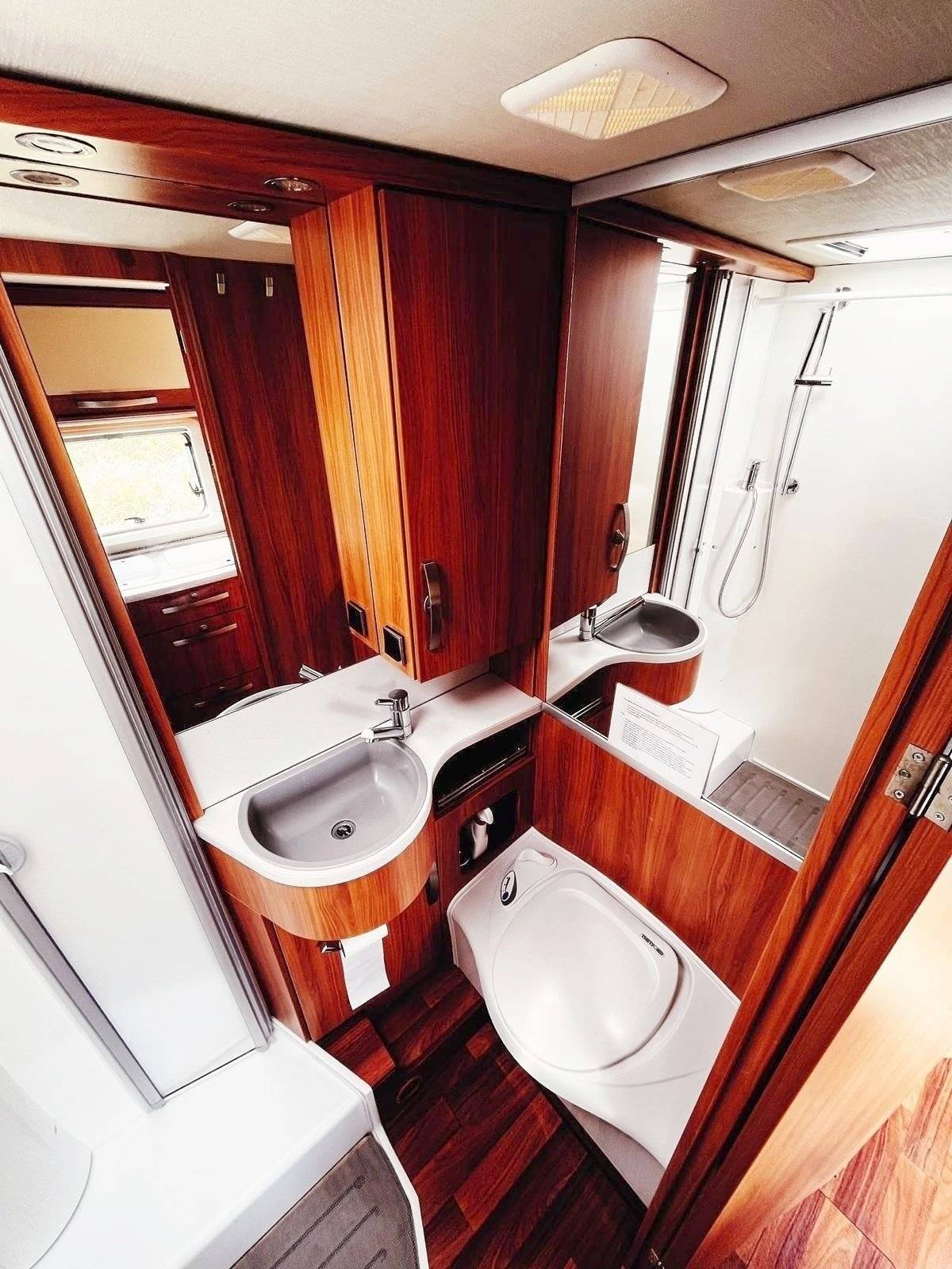 Hymer 