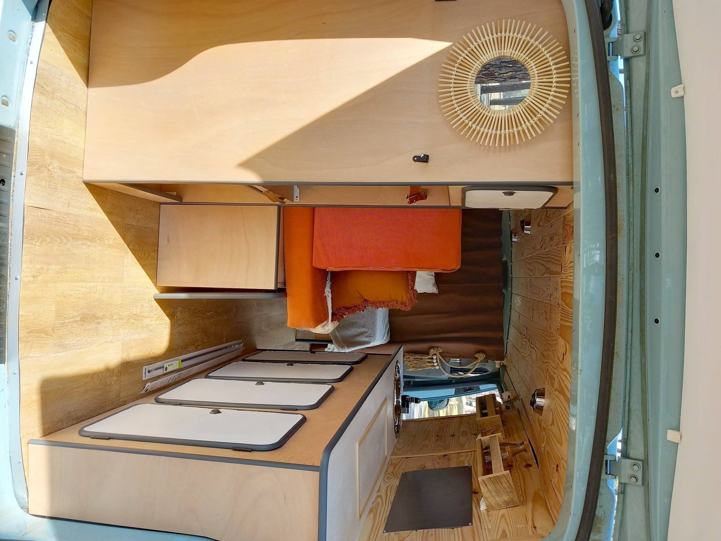 Kapam Kit Best Travel