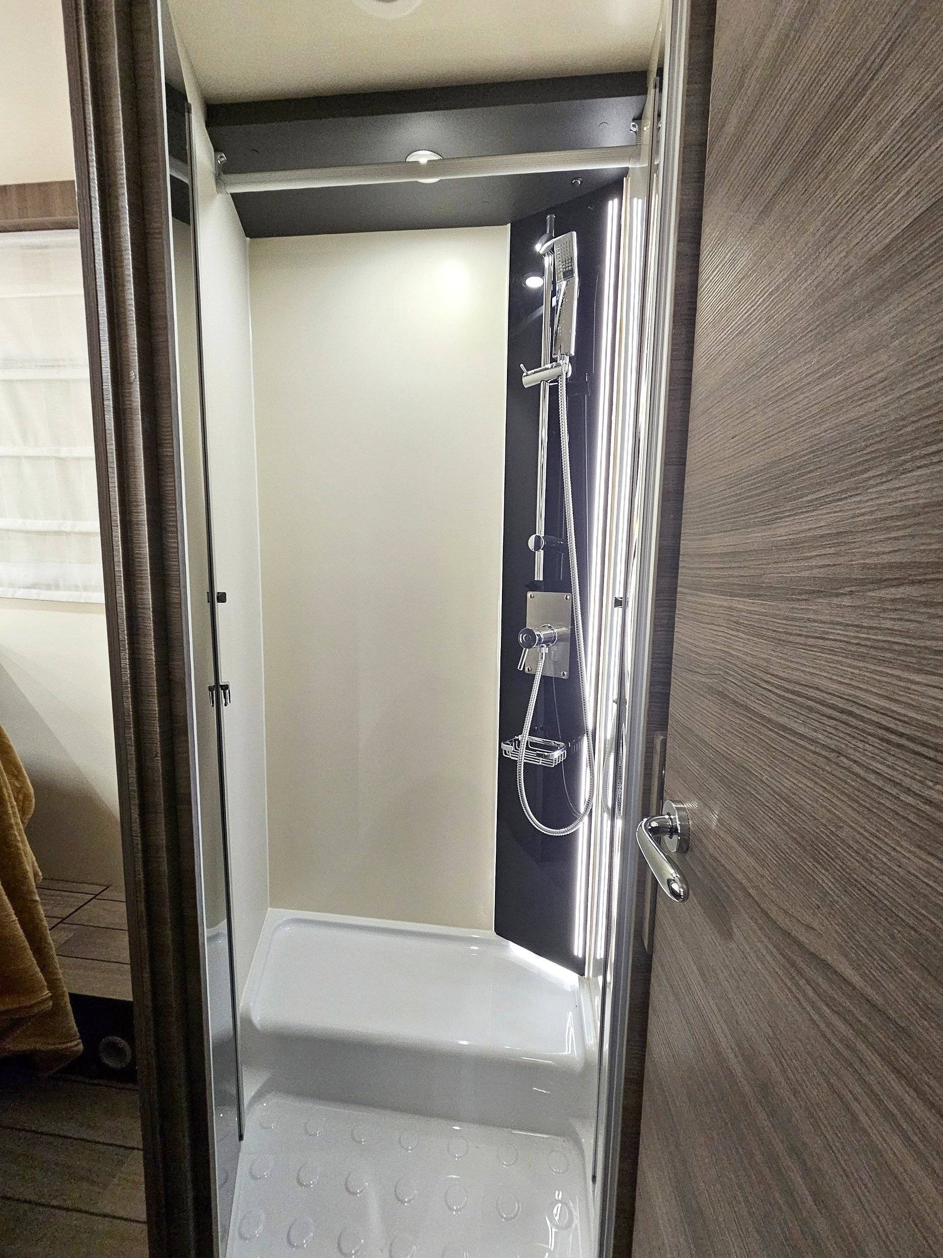 Mclouis Mclouis Yearling 89