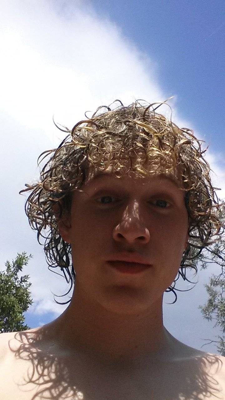 Sylvain
