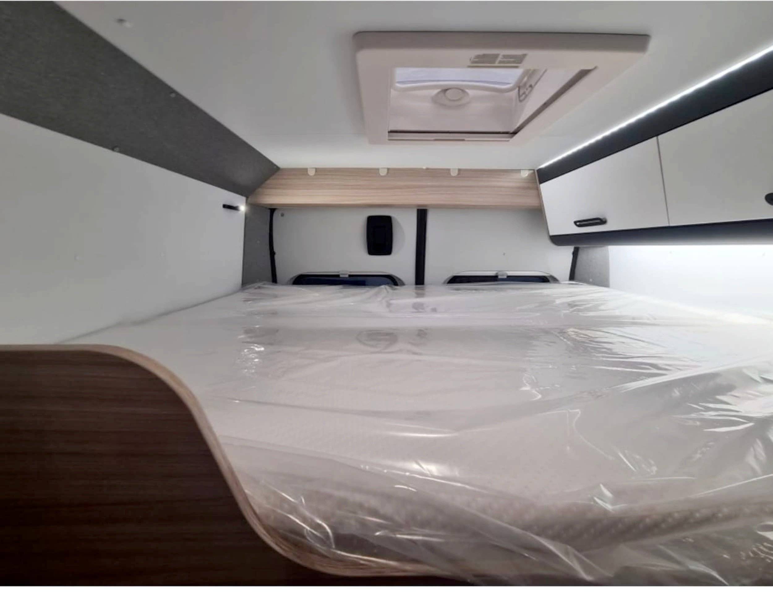 Sun Living Sun Living A 60 SP