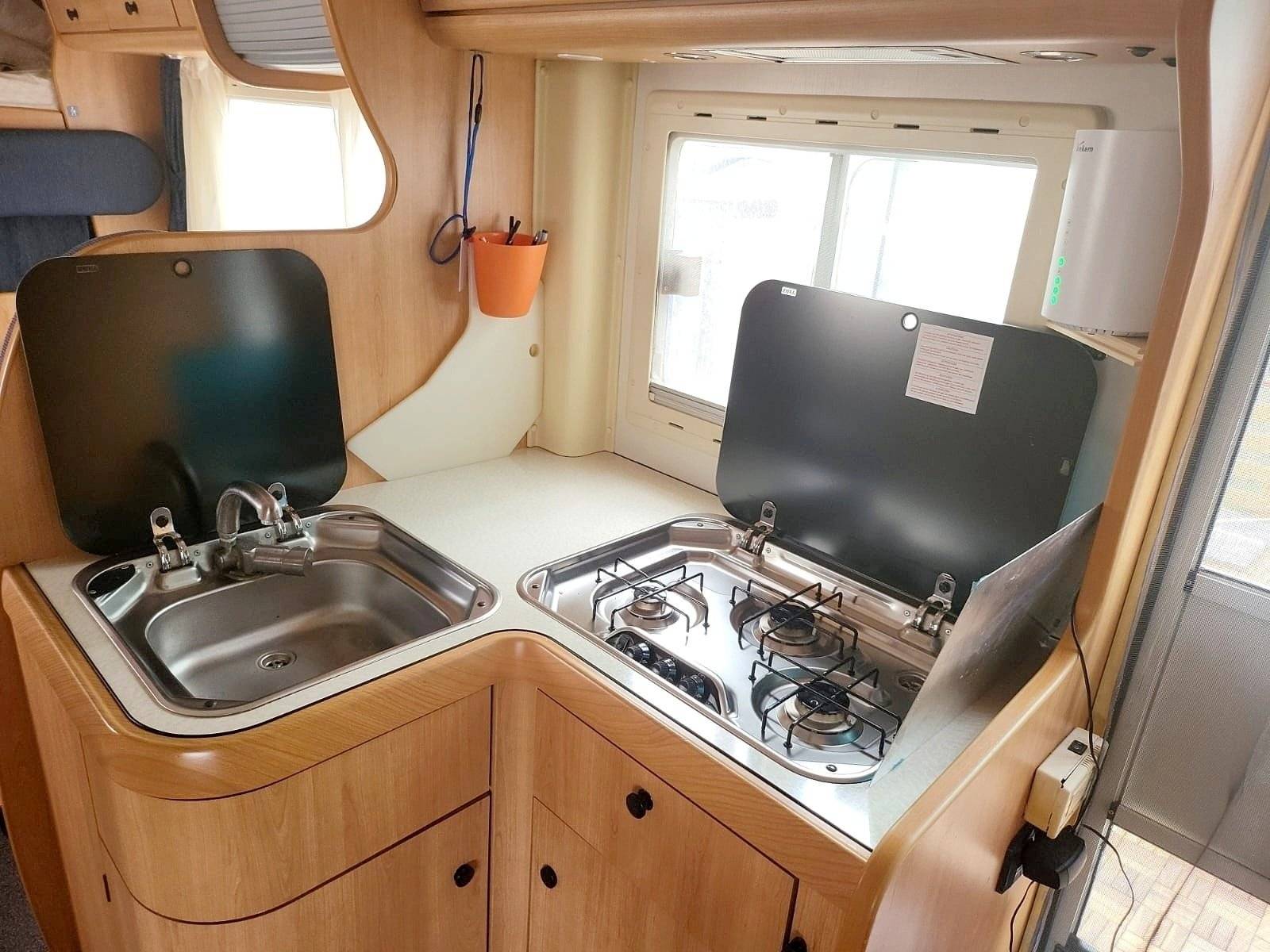 Laika LAIKA ECOVIP 2.1