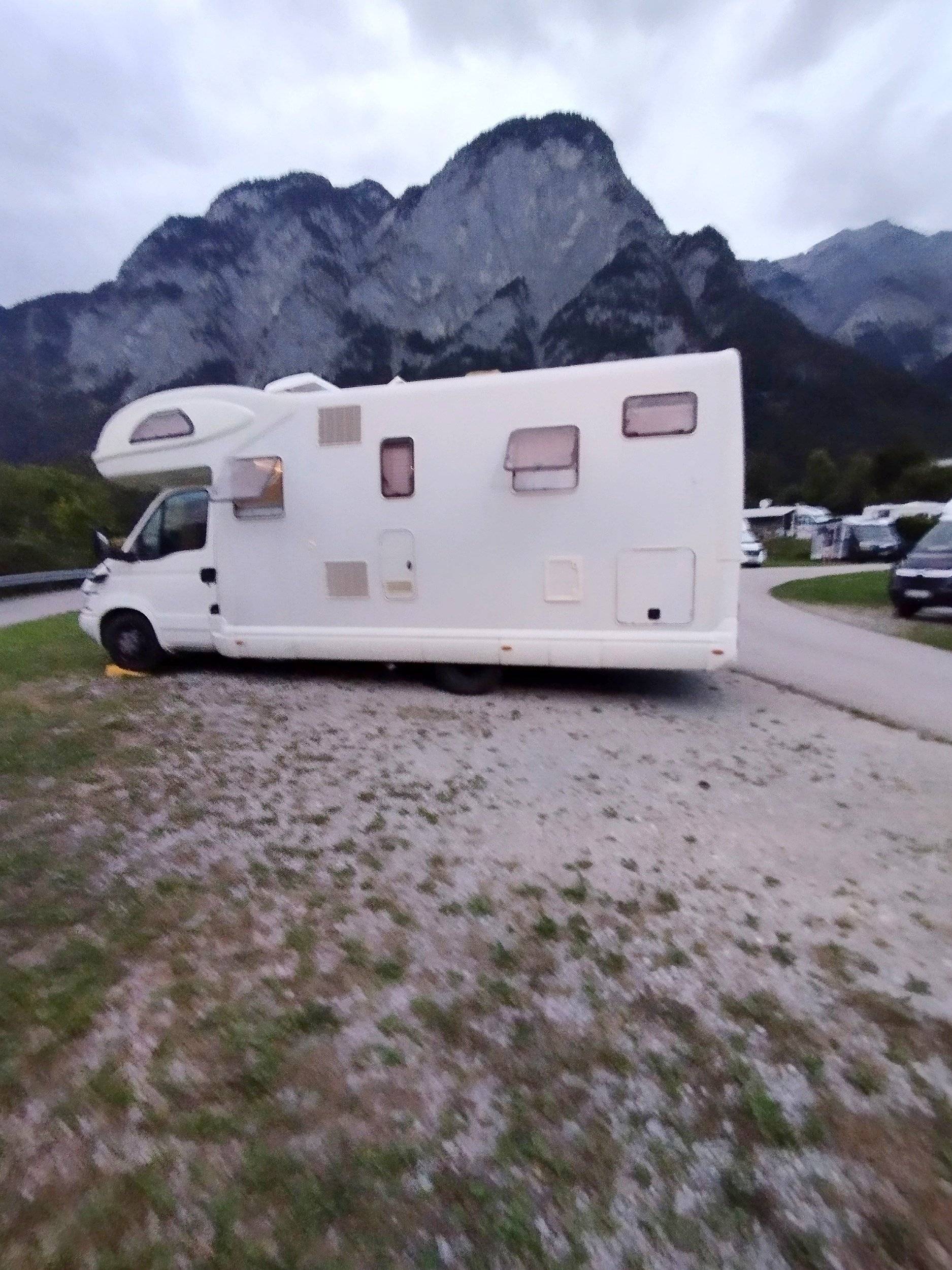 Giottiline Giottiline