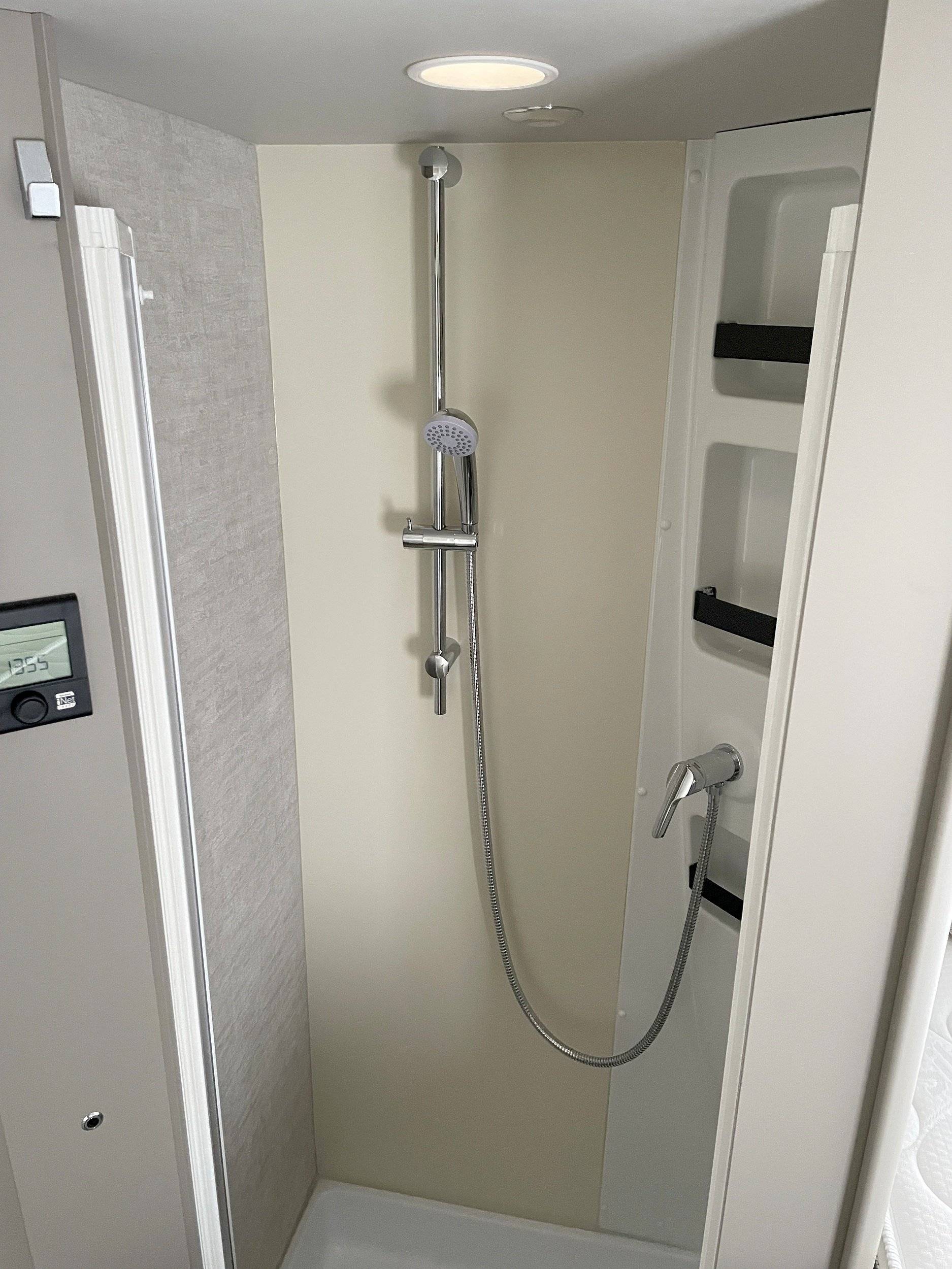 Ahorn Ahorn Canada AE